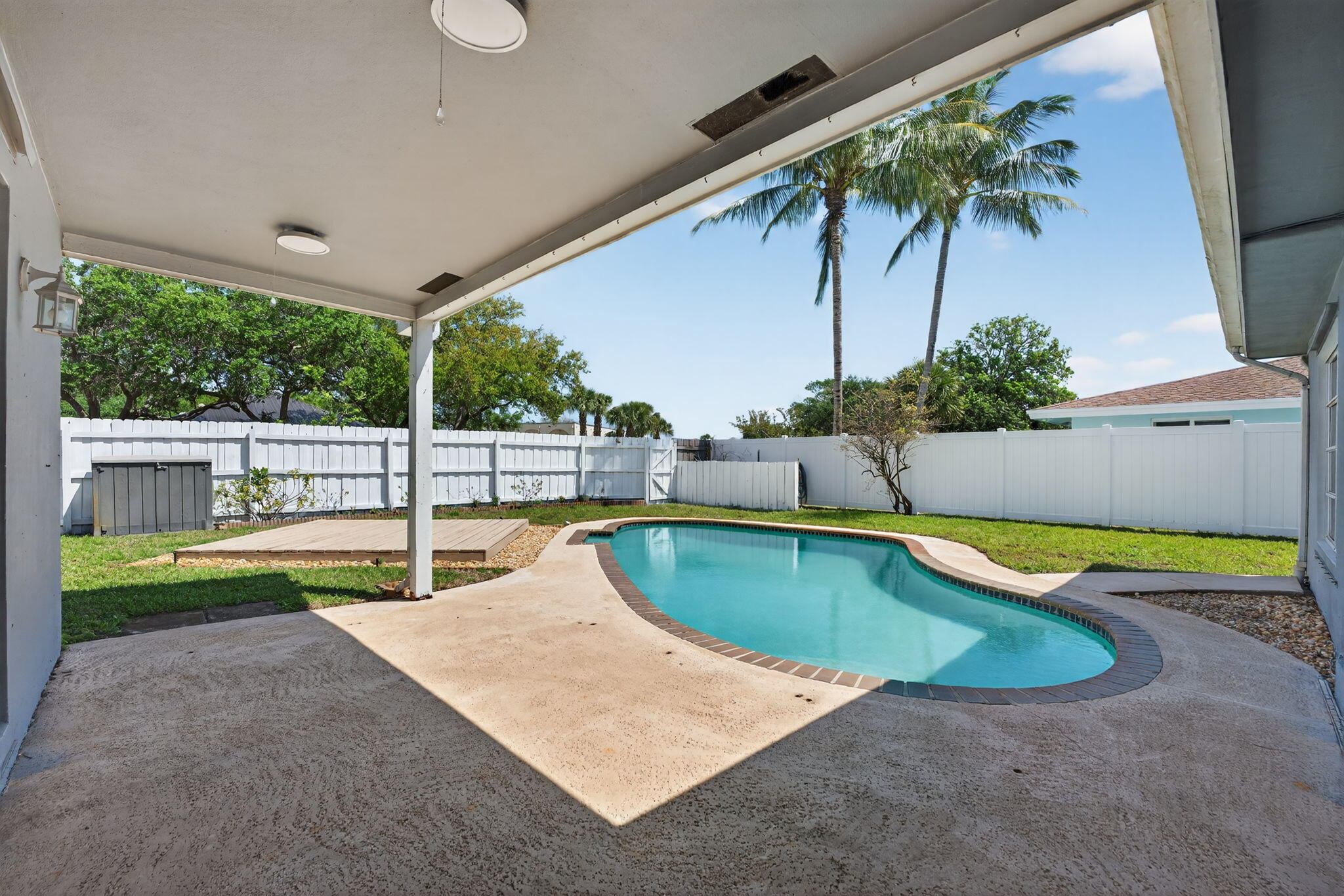 1545 SW 13th, Boca Raton FL 33486