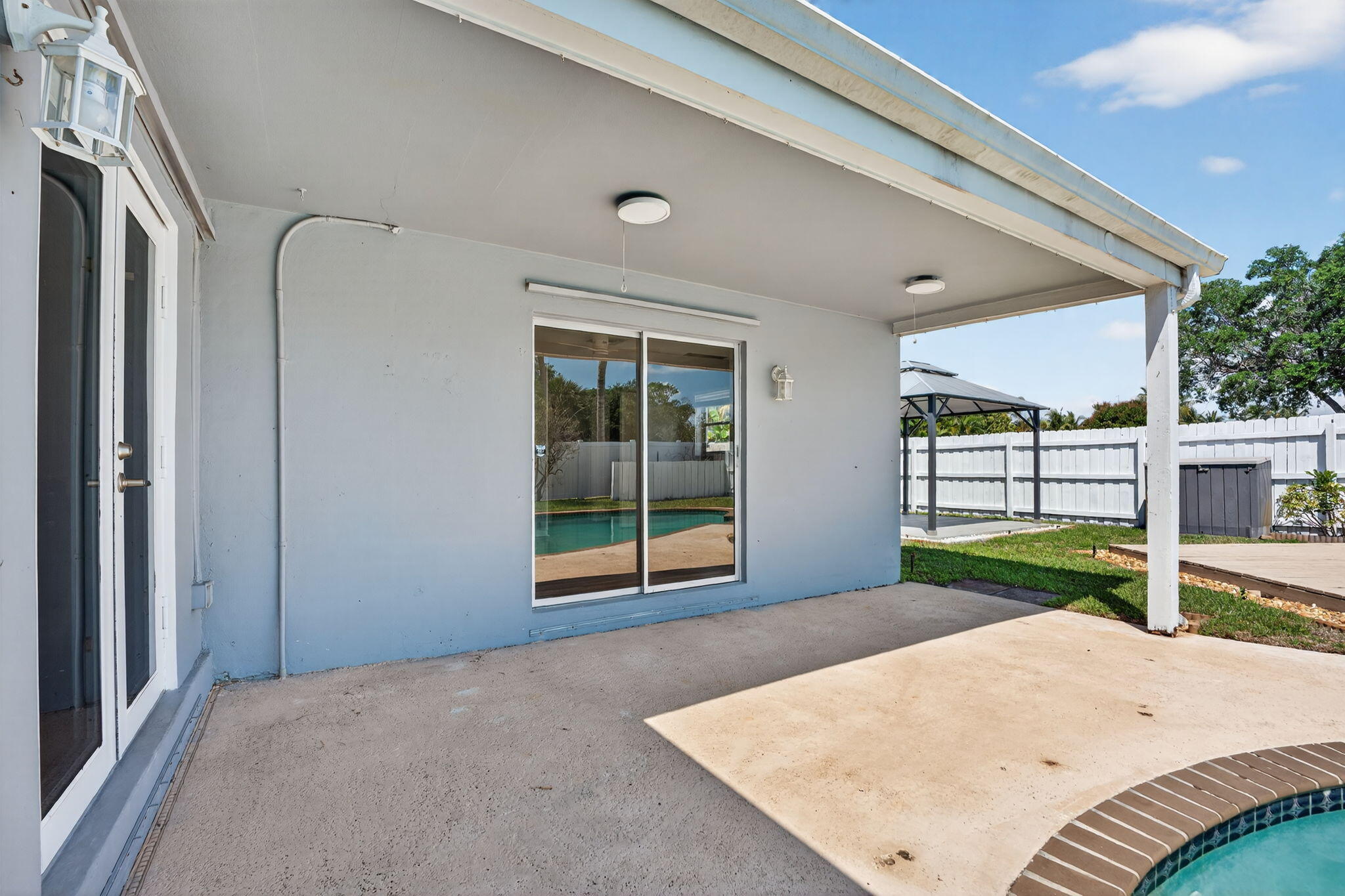1545 SW 13th, Boca Raton FL 33486