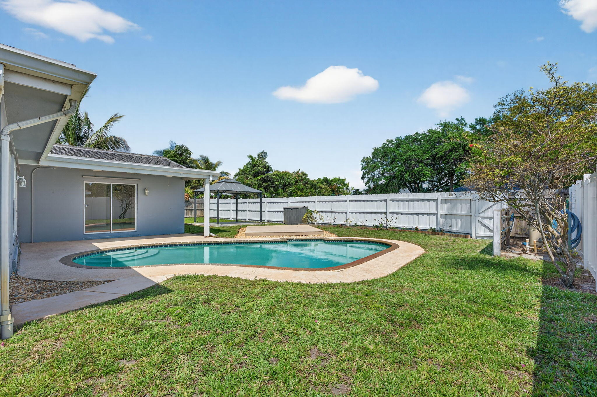 1545 SW 13th, Boca Raton FL 33486