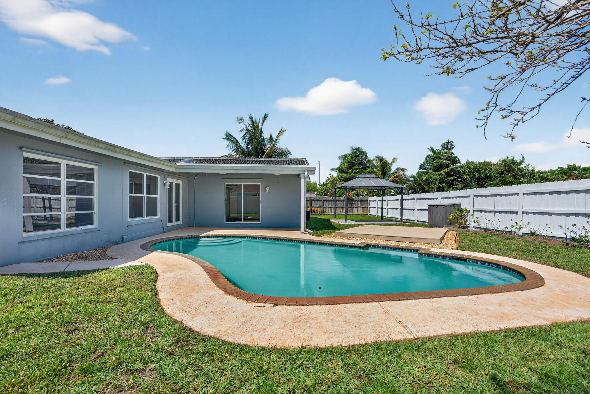 1545 SW 13th, Boca Raton FL 33486