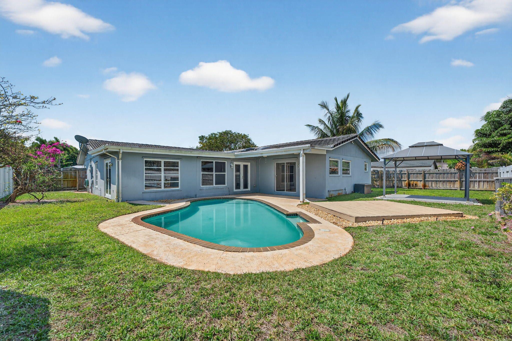1545 SW 13th, Boca Raton FL 33486