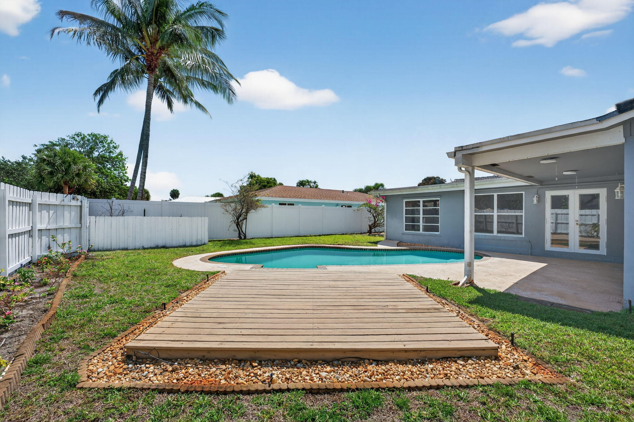 1545 SW 13th, Boca Raton FL 33486