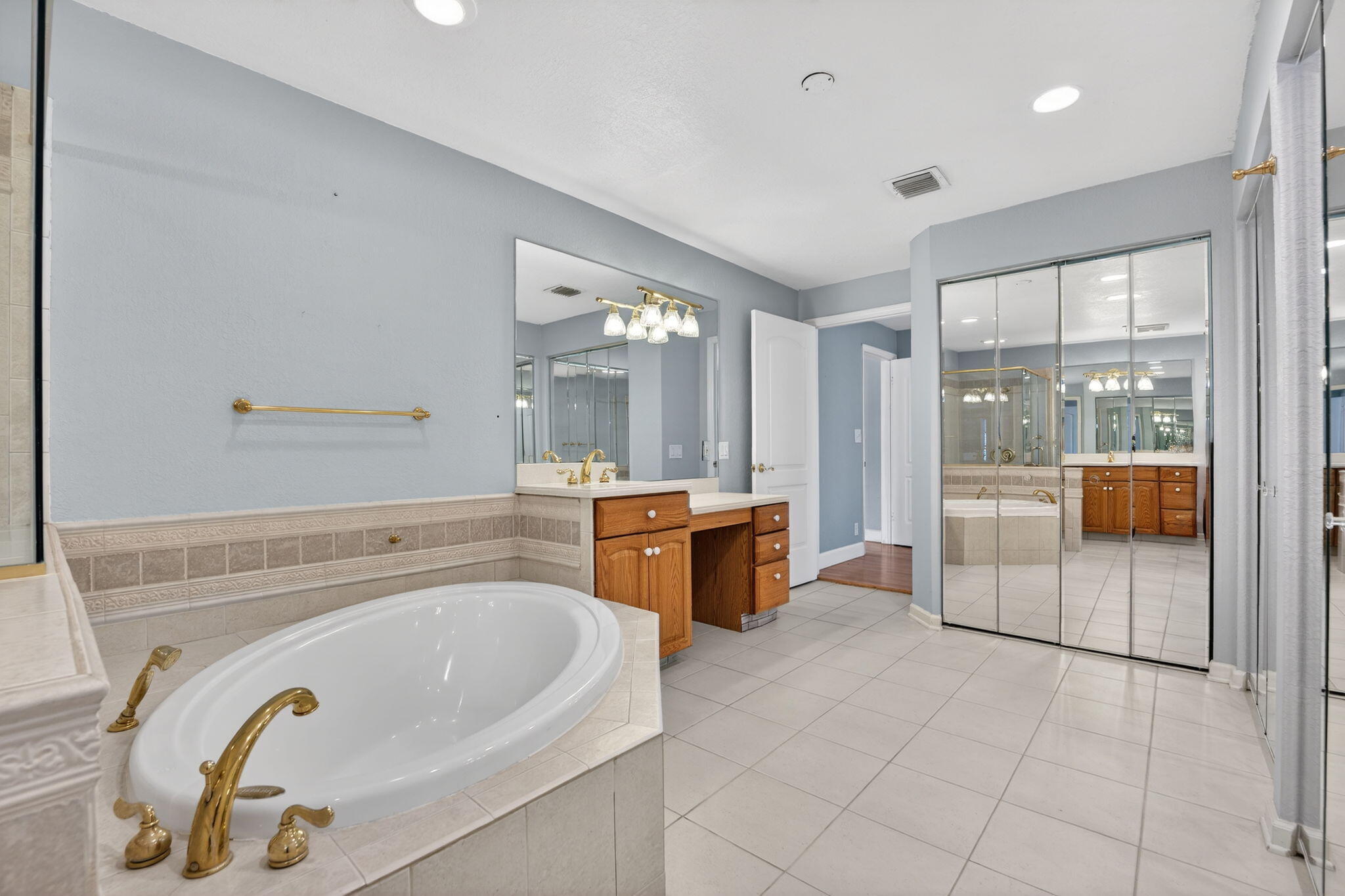 1545 SW 13th, Boca Raton FL 33486