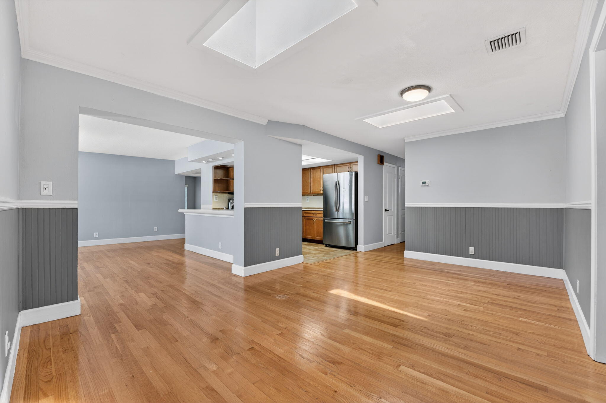 1545 SW 13th, Boca Raton FL 33486