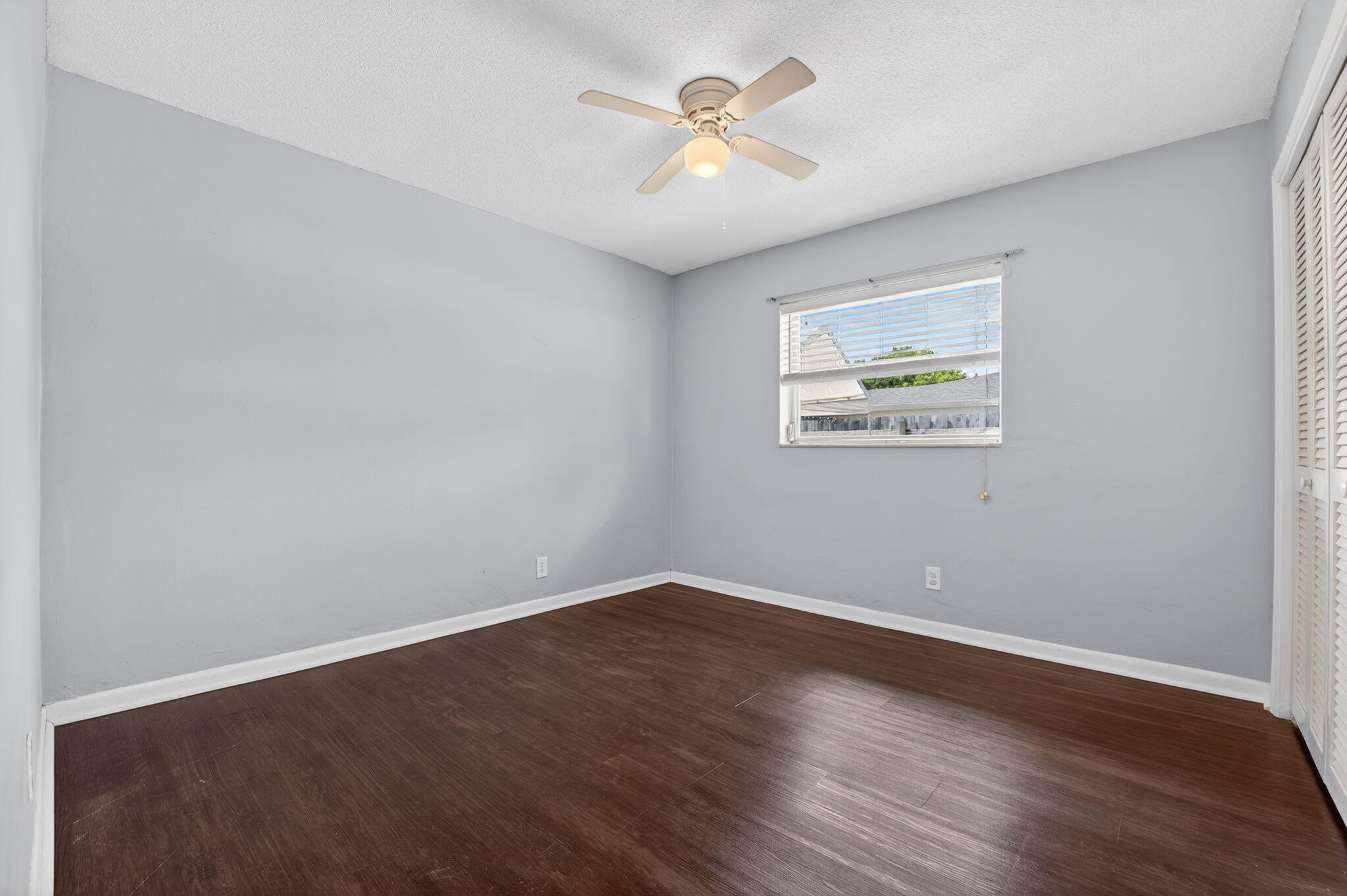 1545 SW 13th, Boca Raton FL 33486