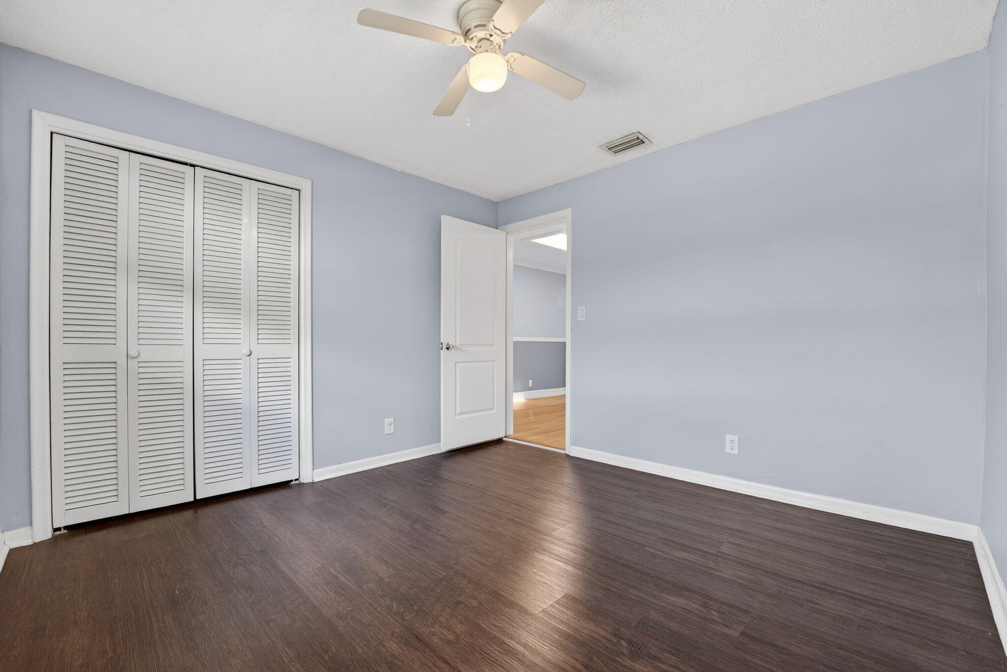 1545 SW 13th, Boca Raton FL 33486