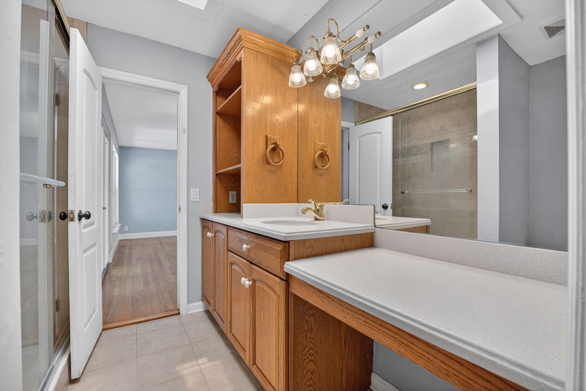 1545 SW 13th, Boca Raton FL 33486