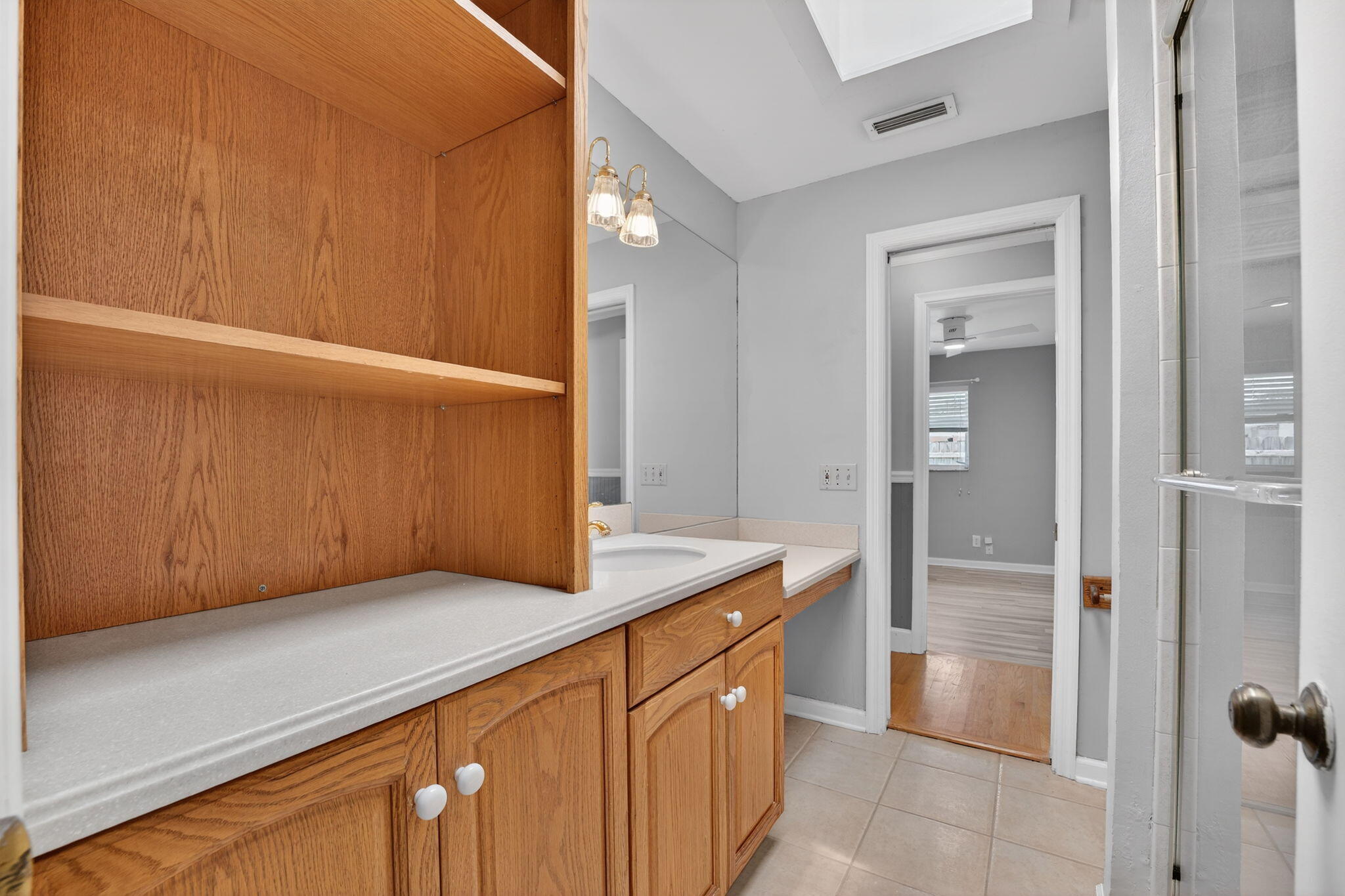 1545 SW 13th, Boca Raton FL 33486