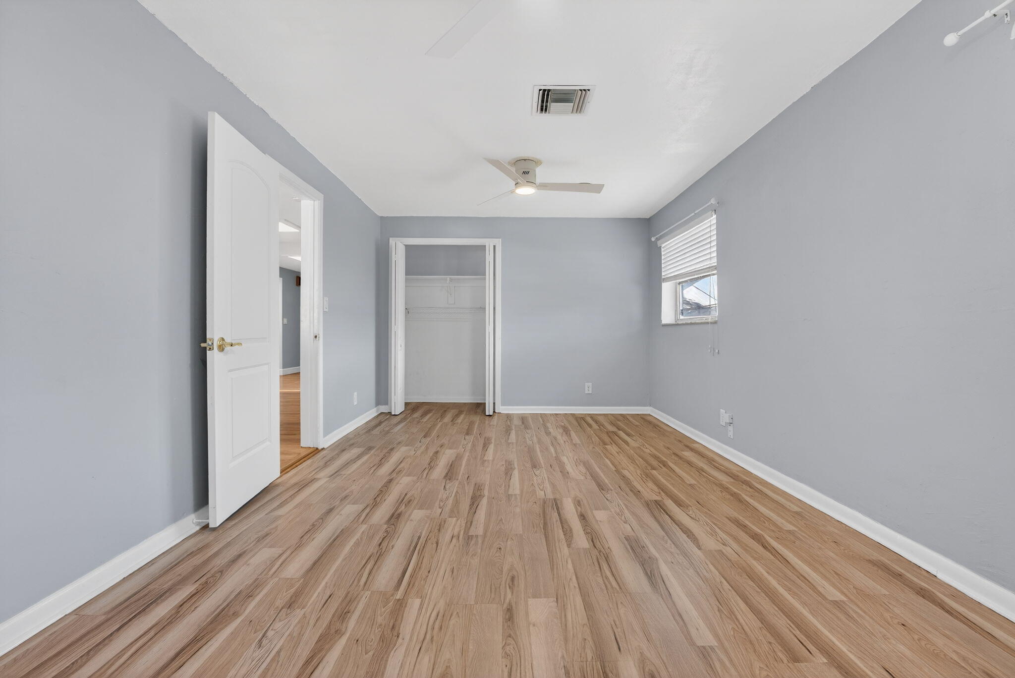 1545 SW 13th, Boca Raton FL 33486
