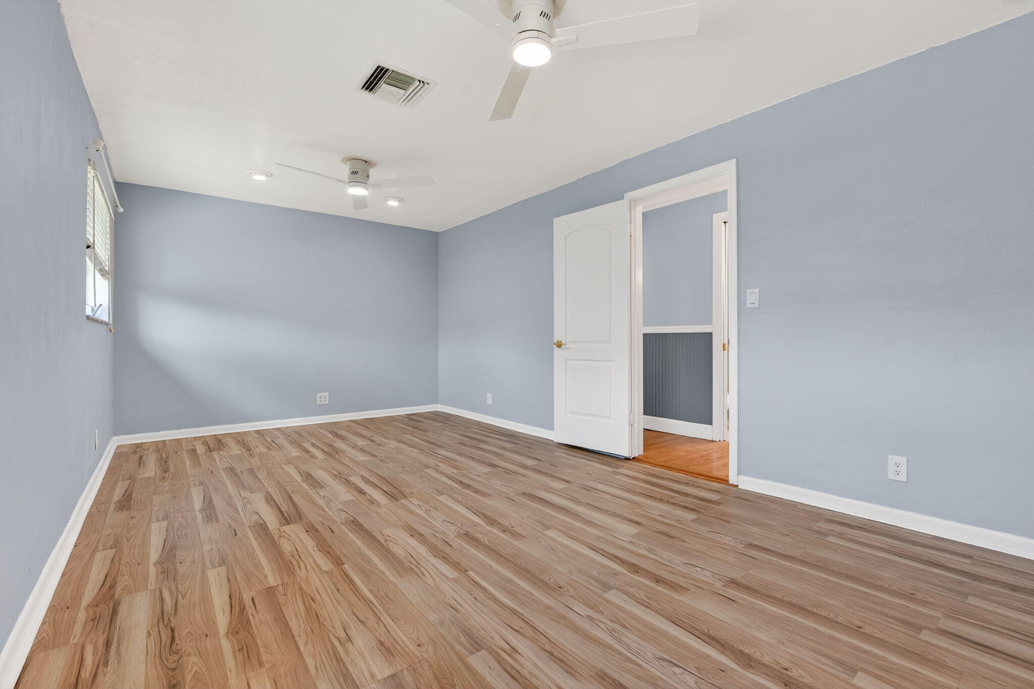 1545 SW 13th, Boca Raton FL 33486