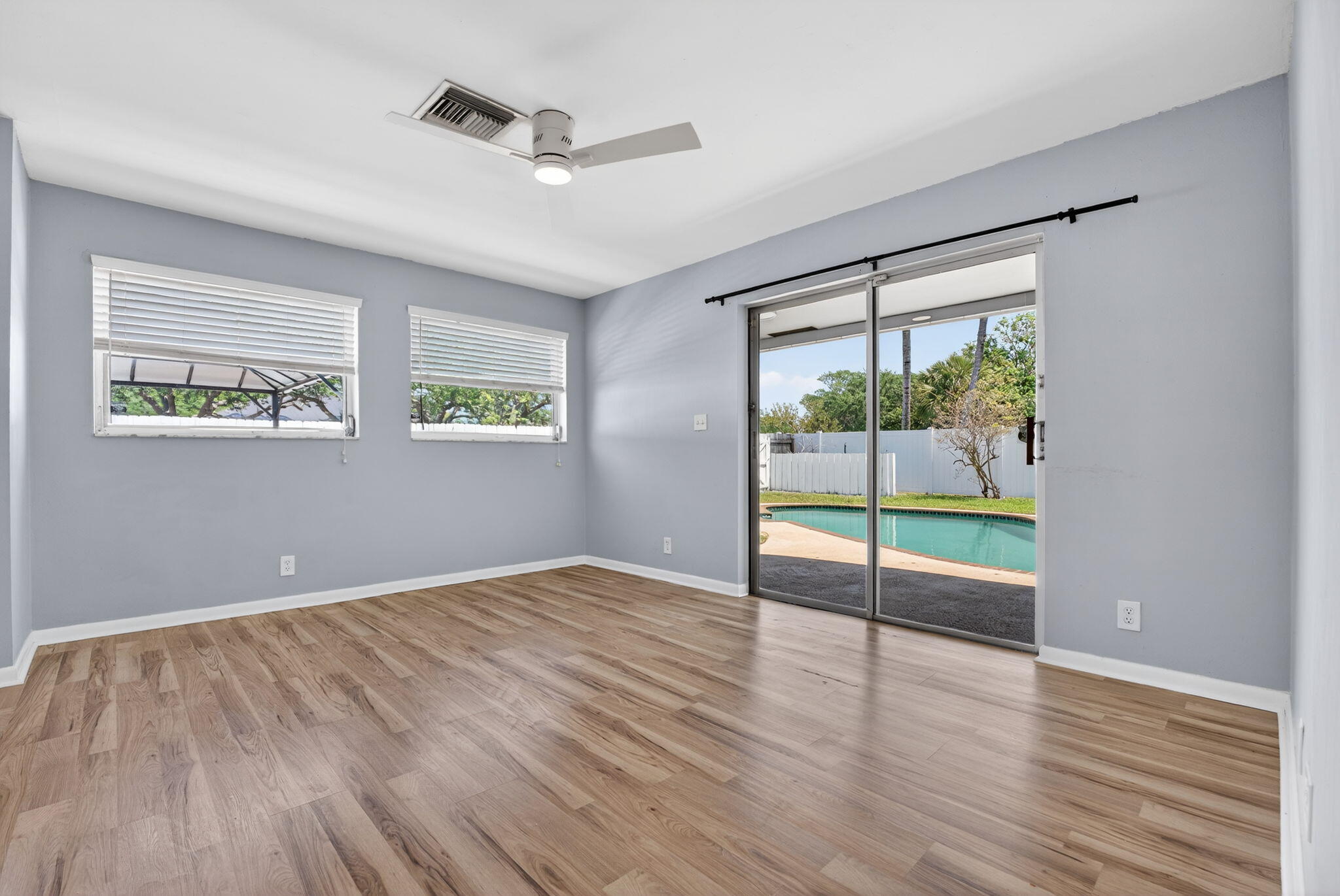 1545 SW 13th, Boca Raton FL 33486