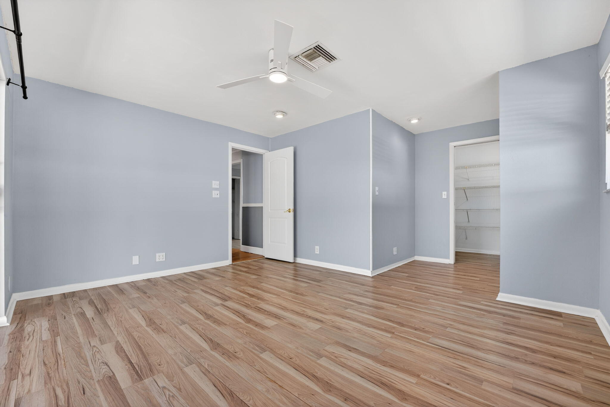 1545 SW 13th, Boca Raton FL 33486