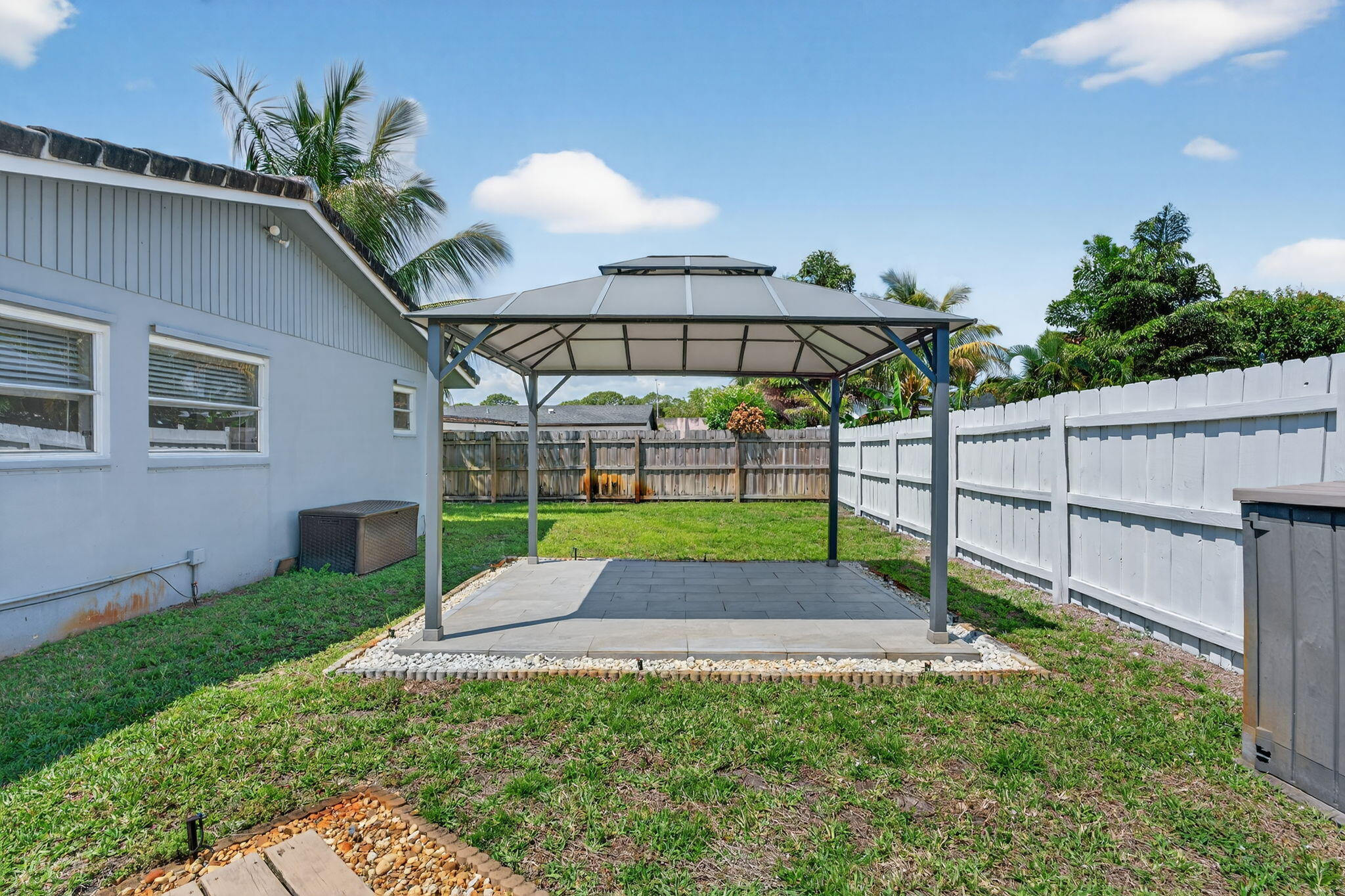 1545 SW 13th, Boca Raton FL 33486