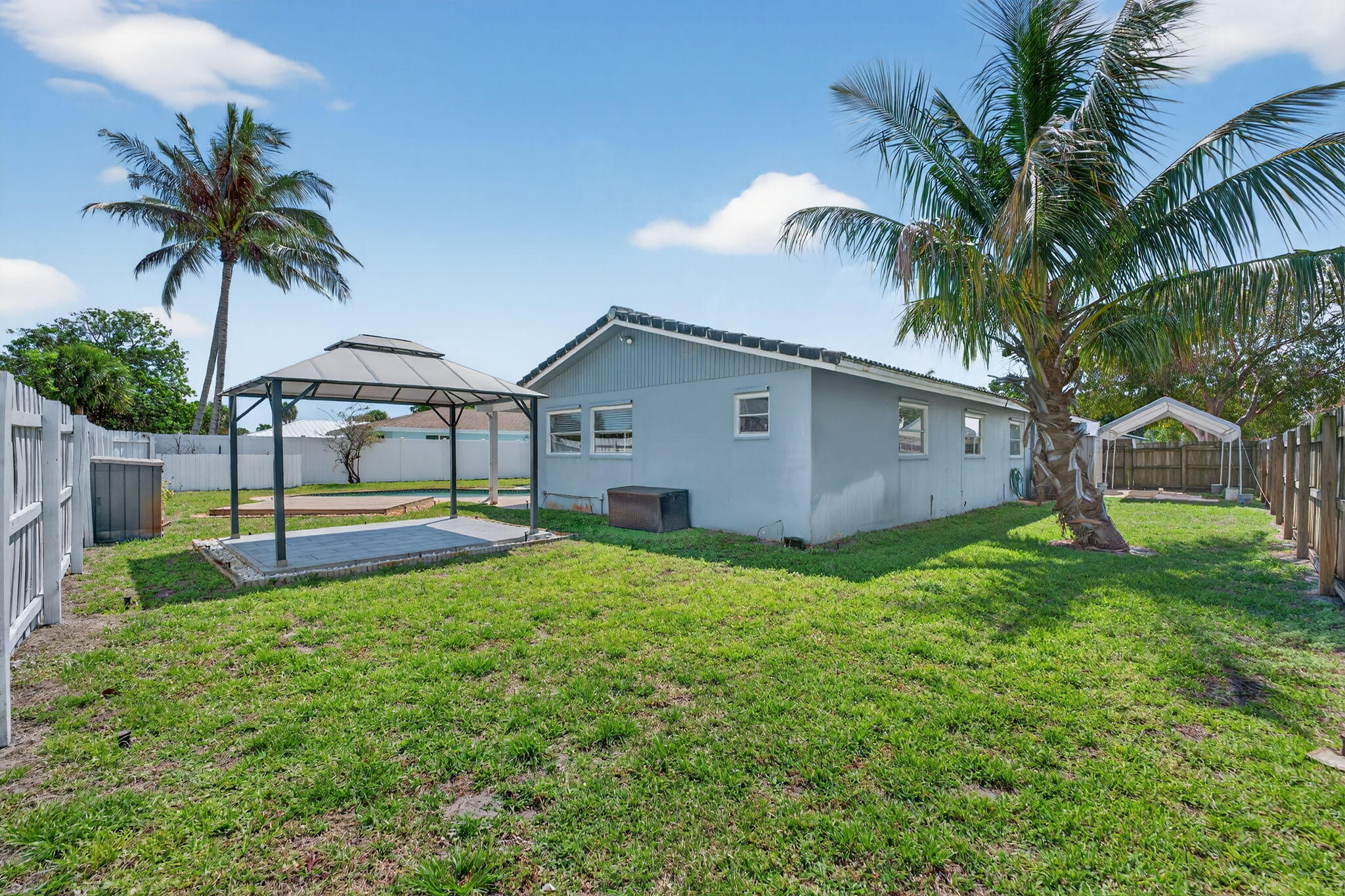 1545 SW 13th, Boca Raton FL 33486