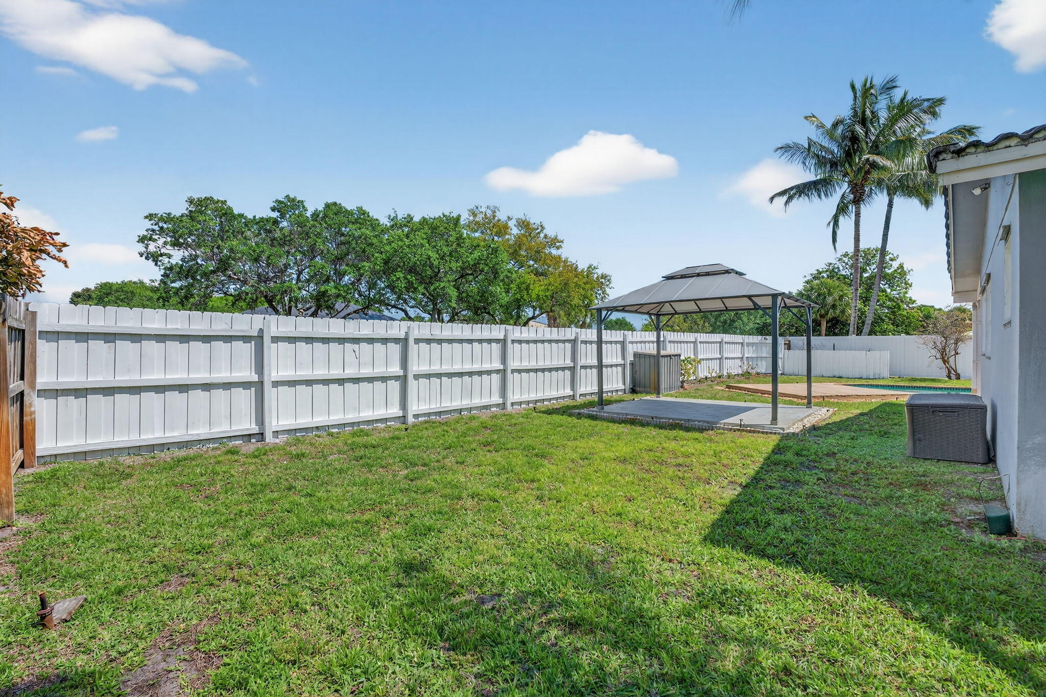 1545 SW 13th, Boca Raton FL 33486