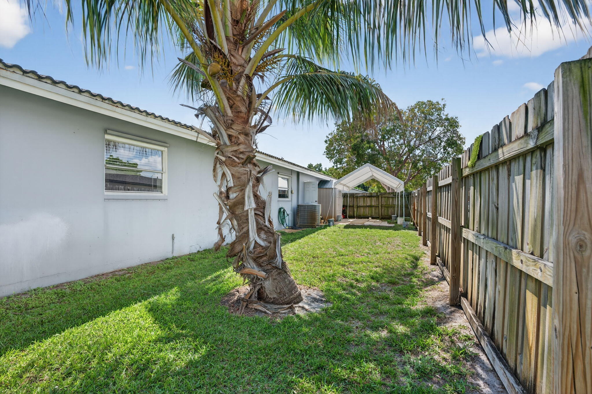 1545 SW 13th, Boca Raton FL 33486