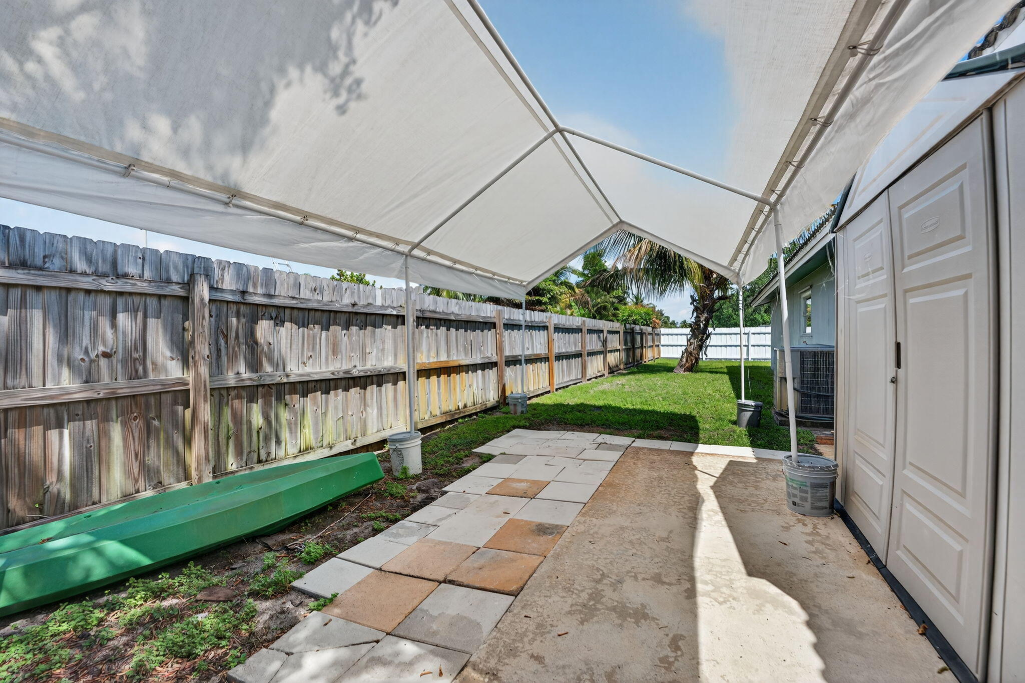 1545 SW 13th, Boca Raton FL 33486