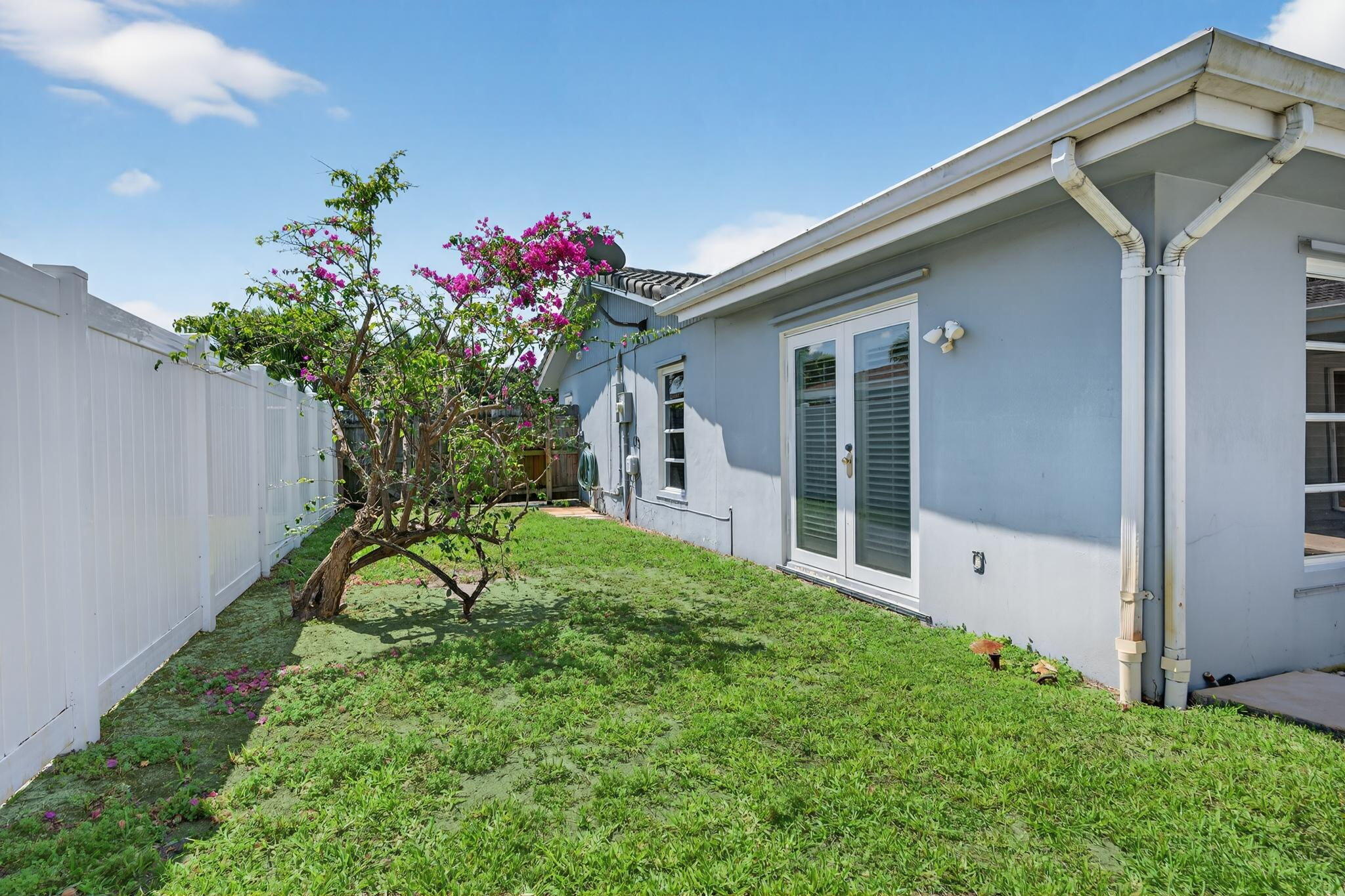 1545 SW 13th, Boca Raton FL 33486