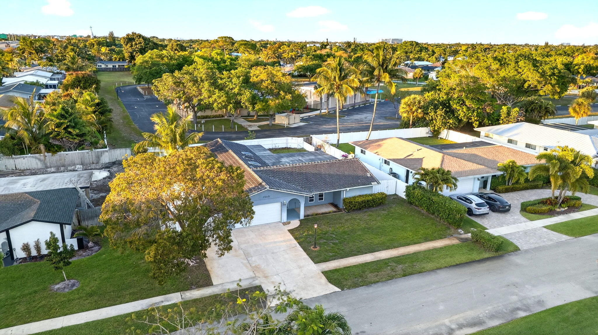 1545 SW 13th, Boca Raton FL 33486