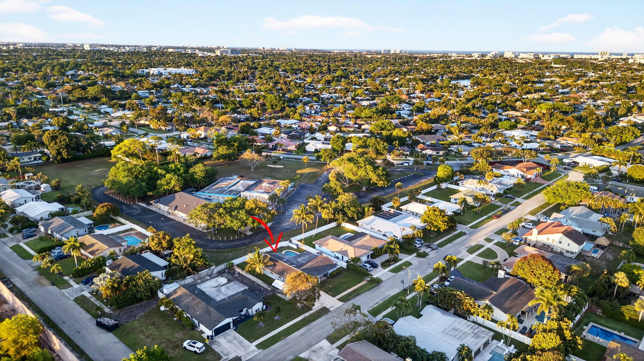 1545 SW 13th, Boca Raton FL 33486