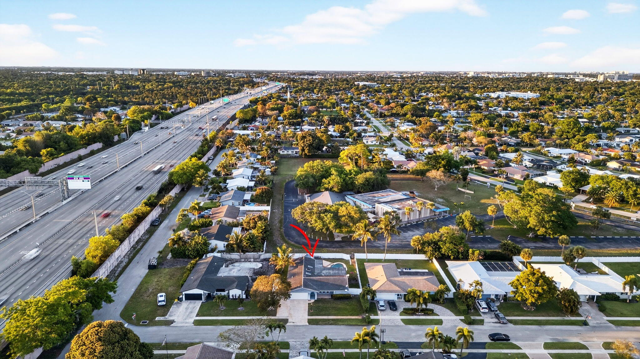 1545 SW 13th, Boca Raton FL 33486