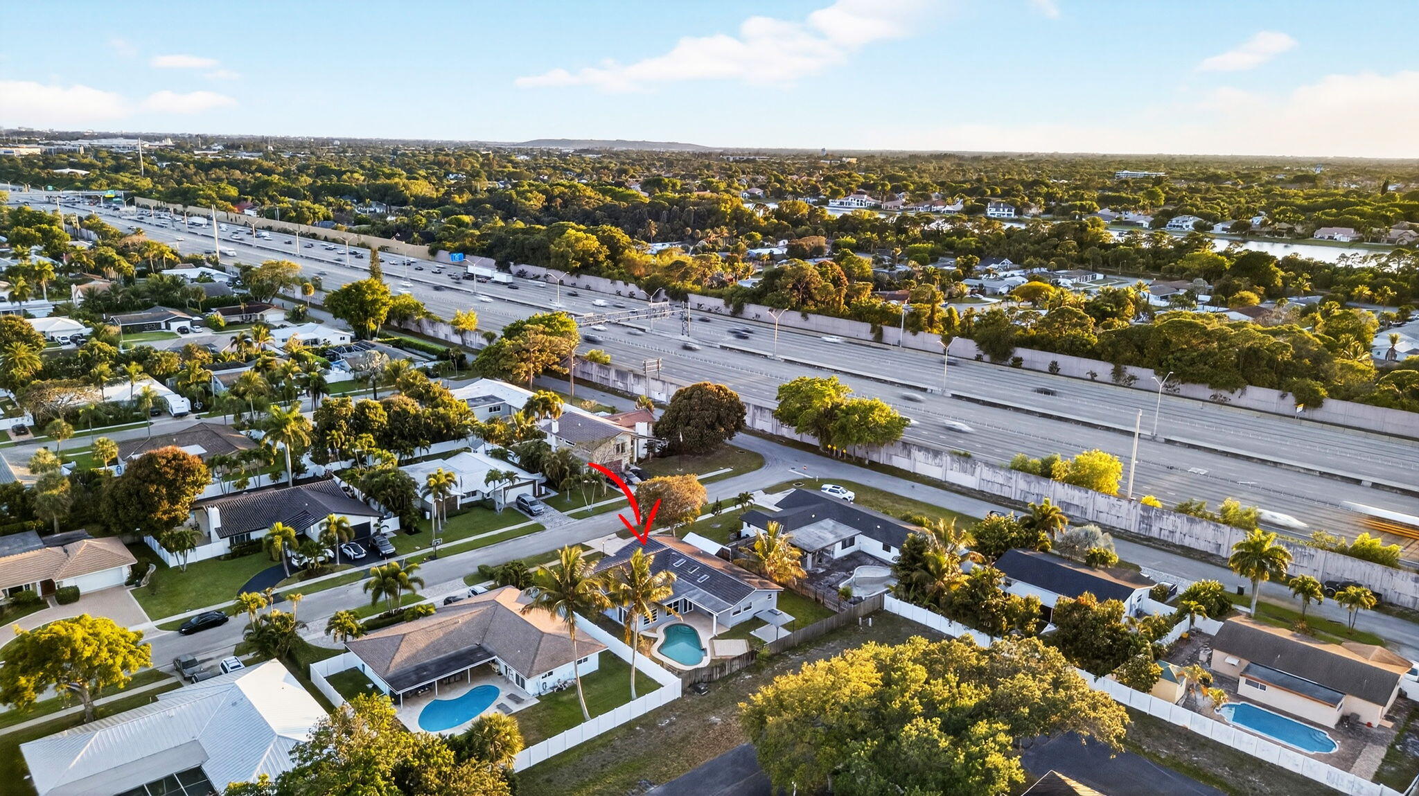 1545 SW 13th, Boca Raton FL 33486