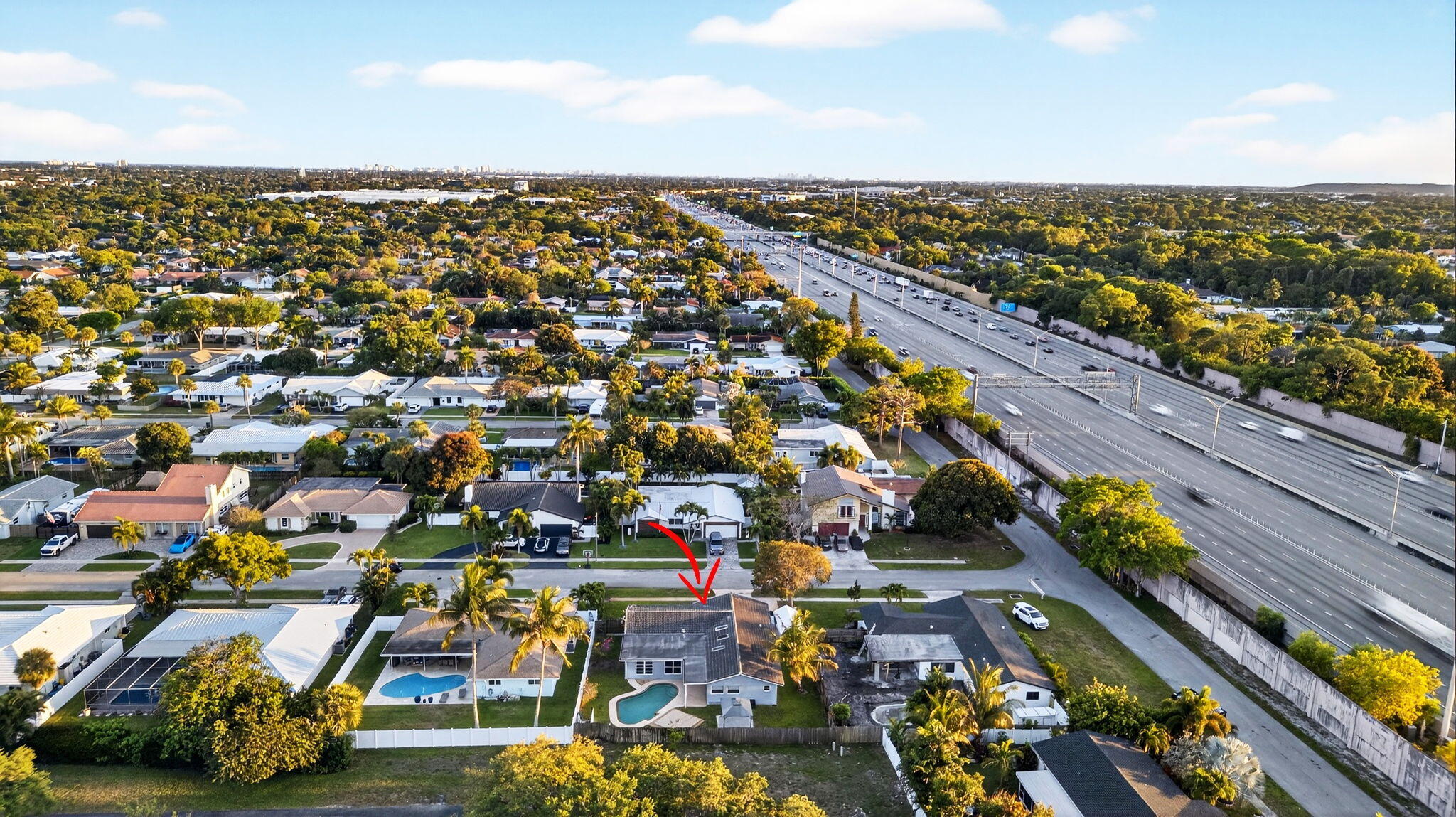 1545 SW 13th, Boca Raton FL 33486