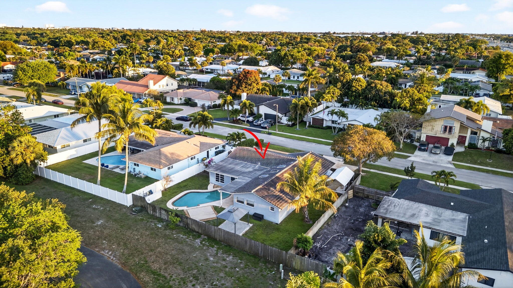 1545 SW 13th, Boca Raton FL 33486