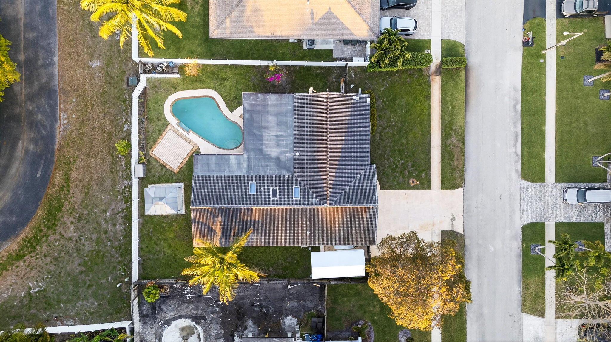 1545 SW 13th, Boca Raton FL 33486