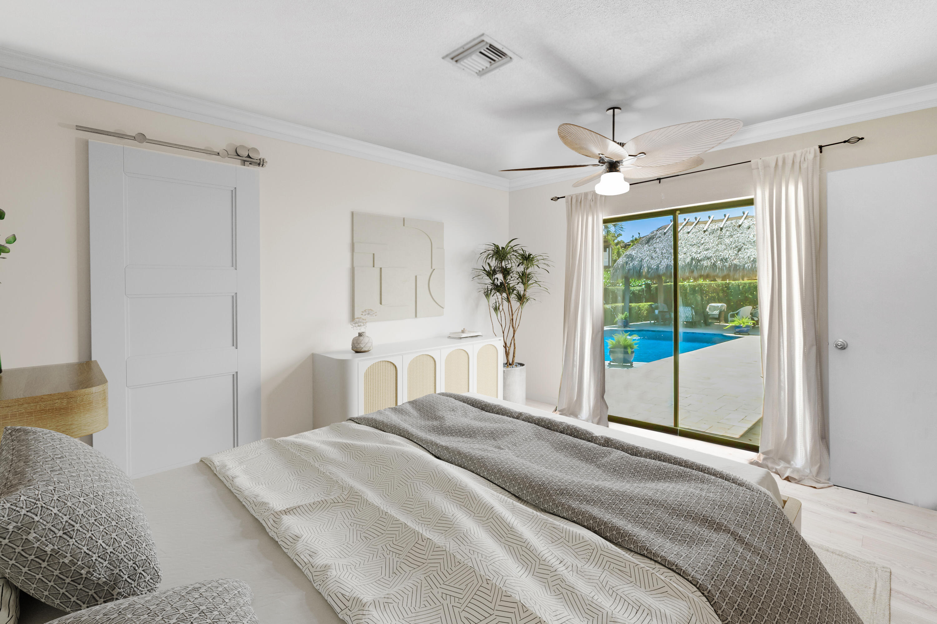 1350 W Terra Mar, Pompano Beach FL 33062