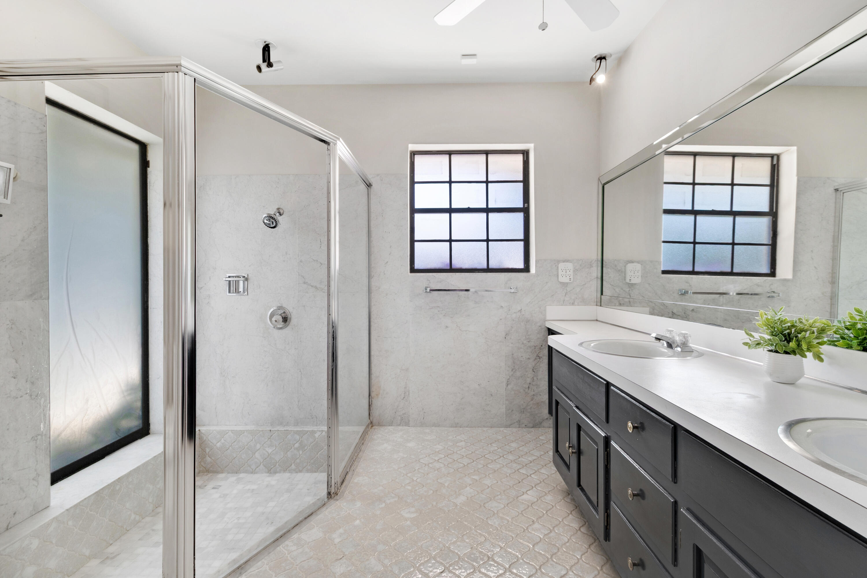 1350 W Terra Mar, Pompano Beach FL 33062