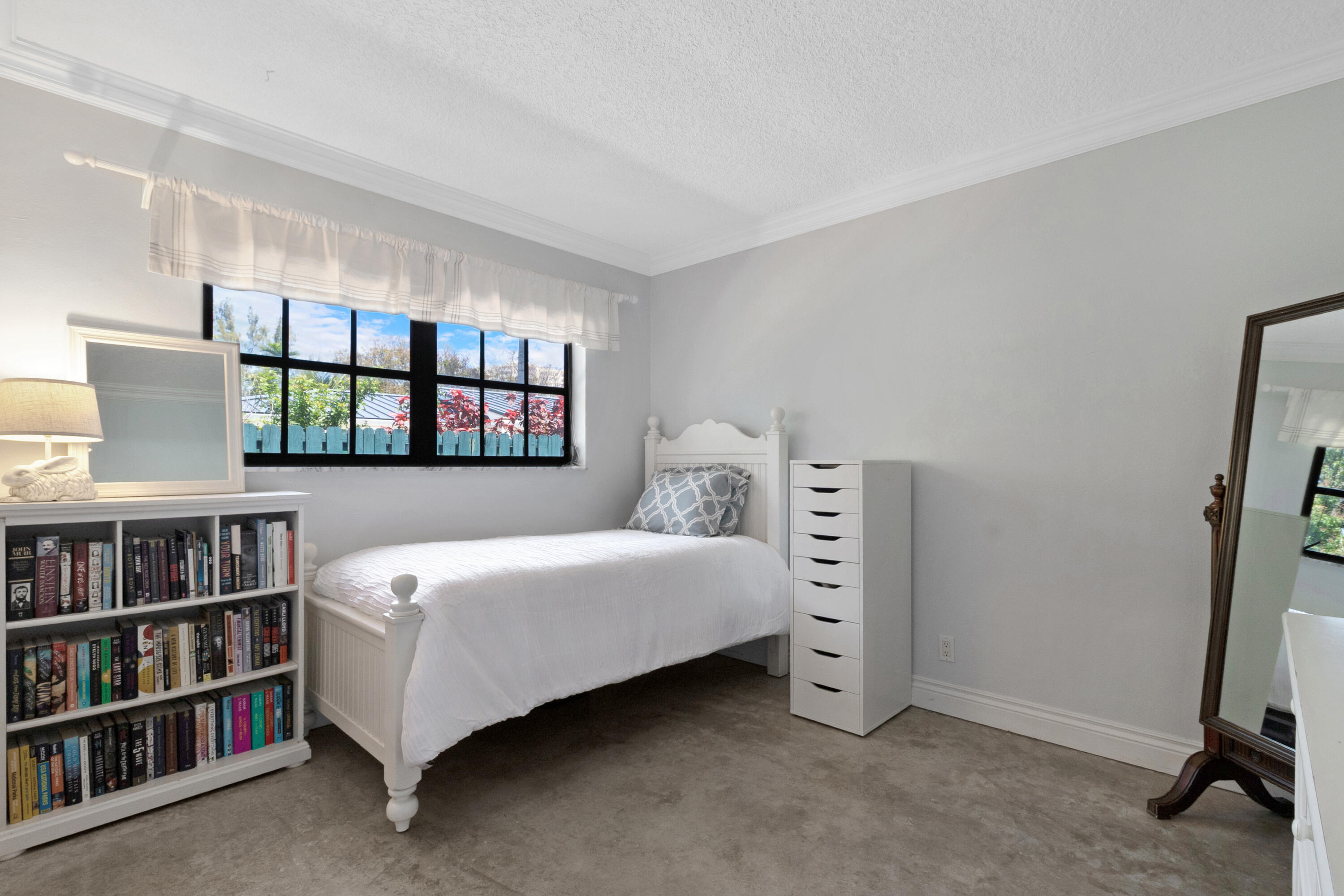1350 W Terra Mar, Pompano Beach FL 33062