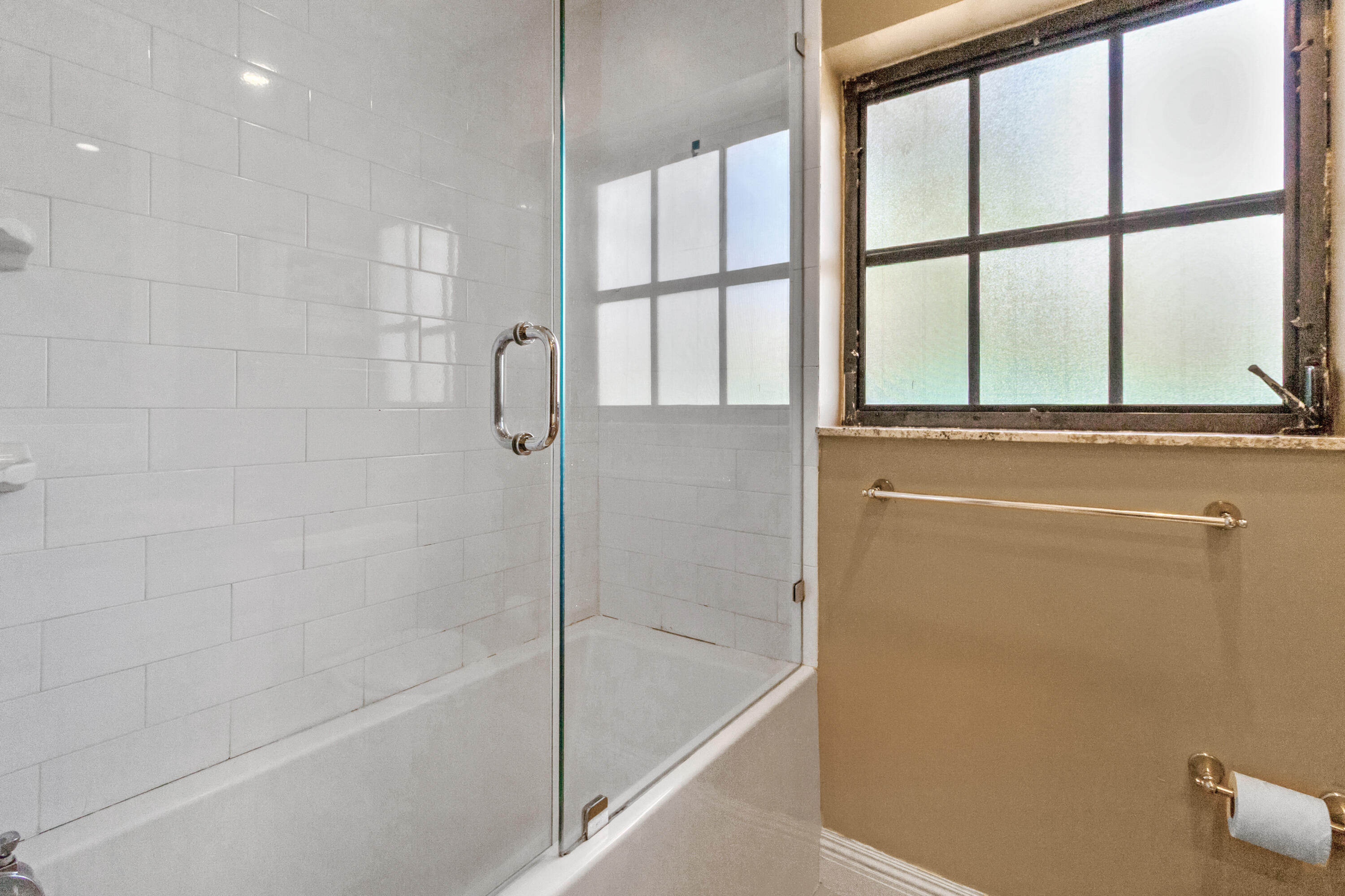 1350 W Terra Mar, Pompano Beach FL 33062