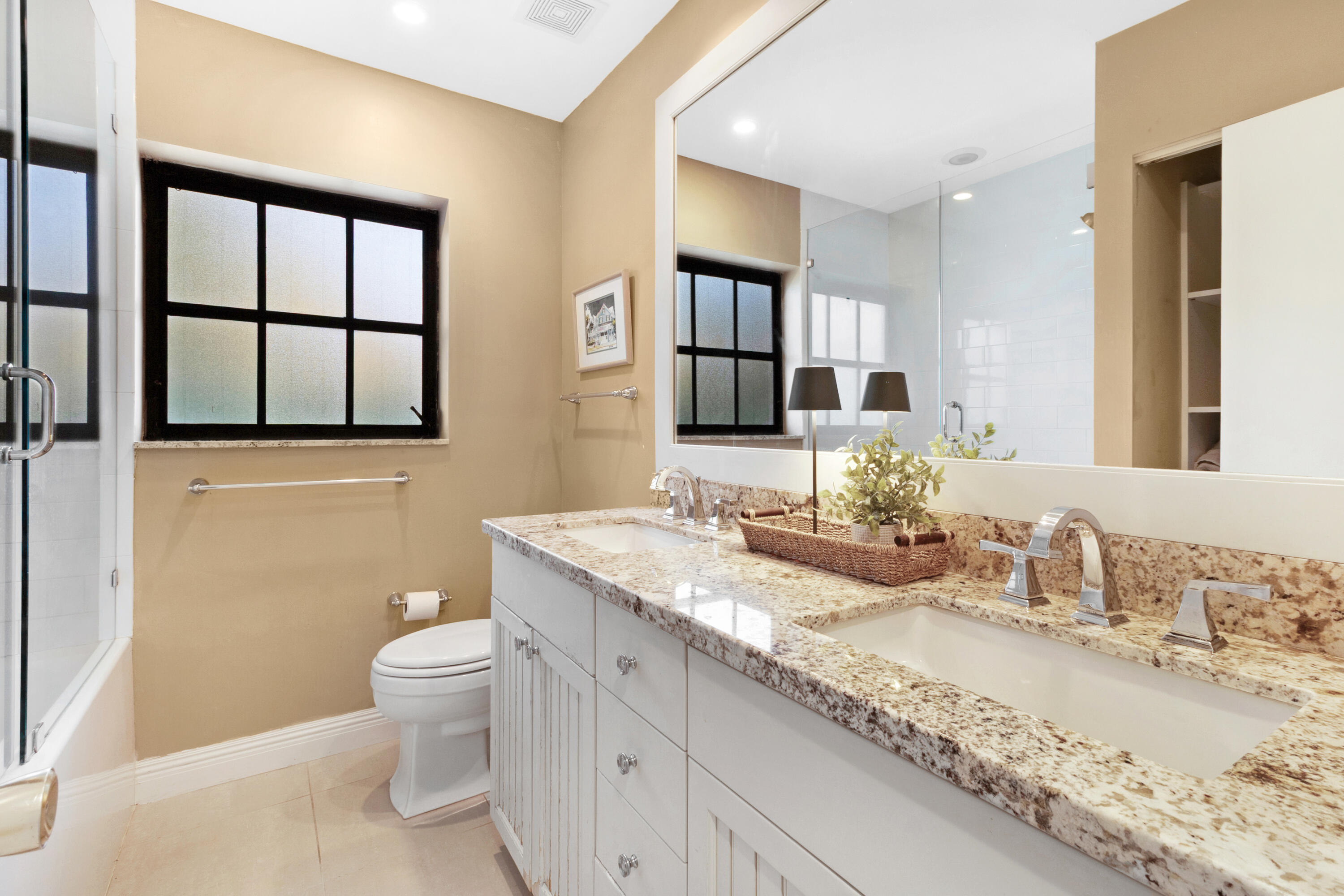 1350 W Terra Mar, Pompano Beach FL 33062