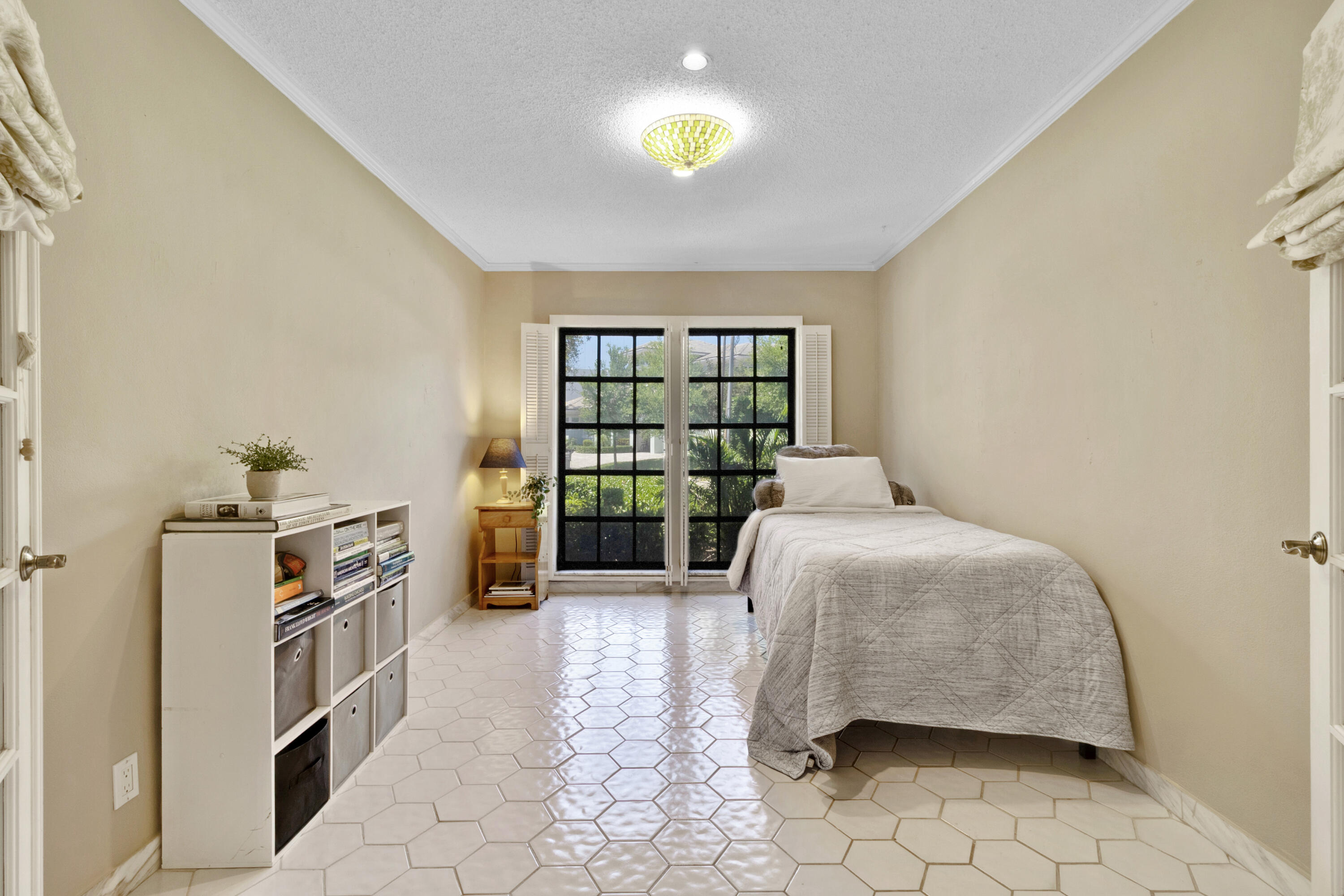 1350 W Terra Mar, Pompano Beach FL 33062