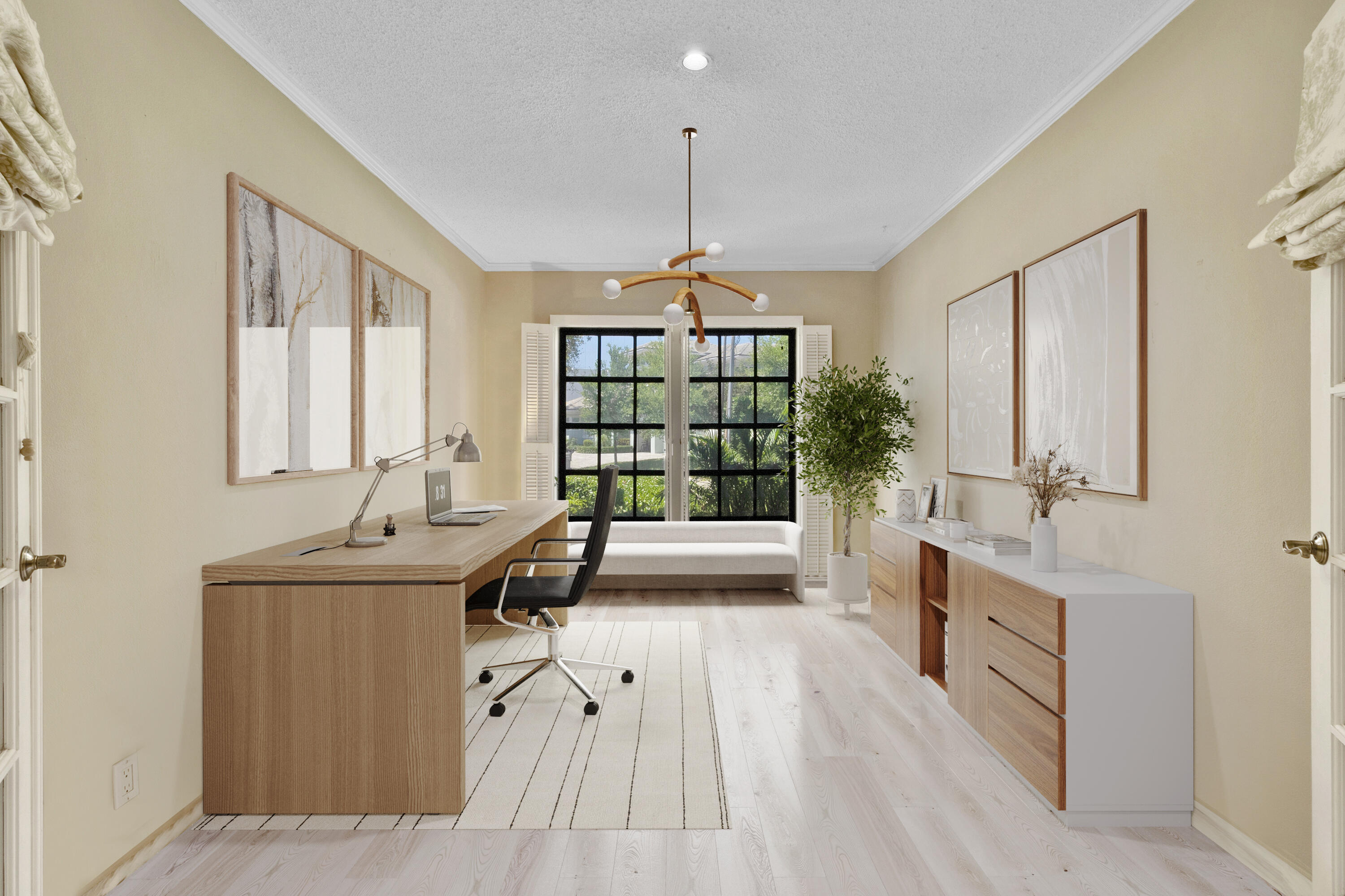 1350 W Terra Mar, Pompano Beach FL 33062