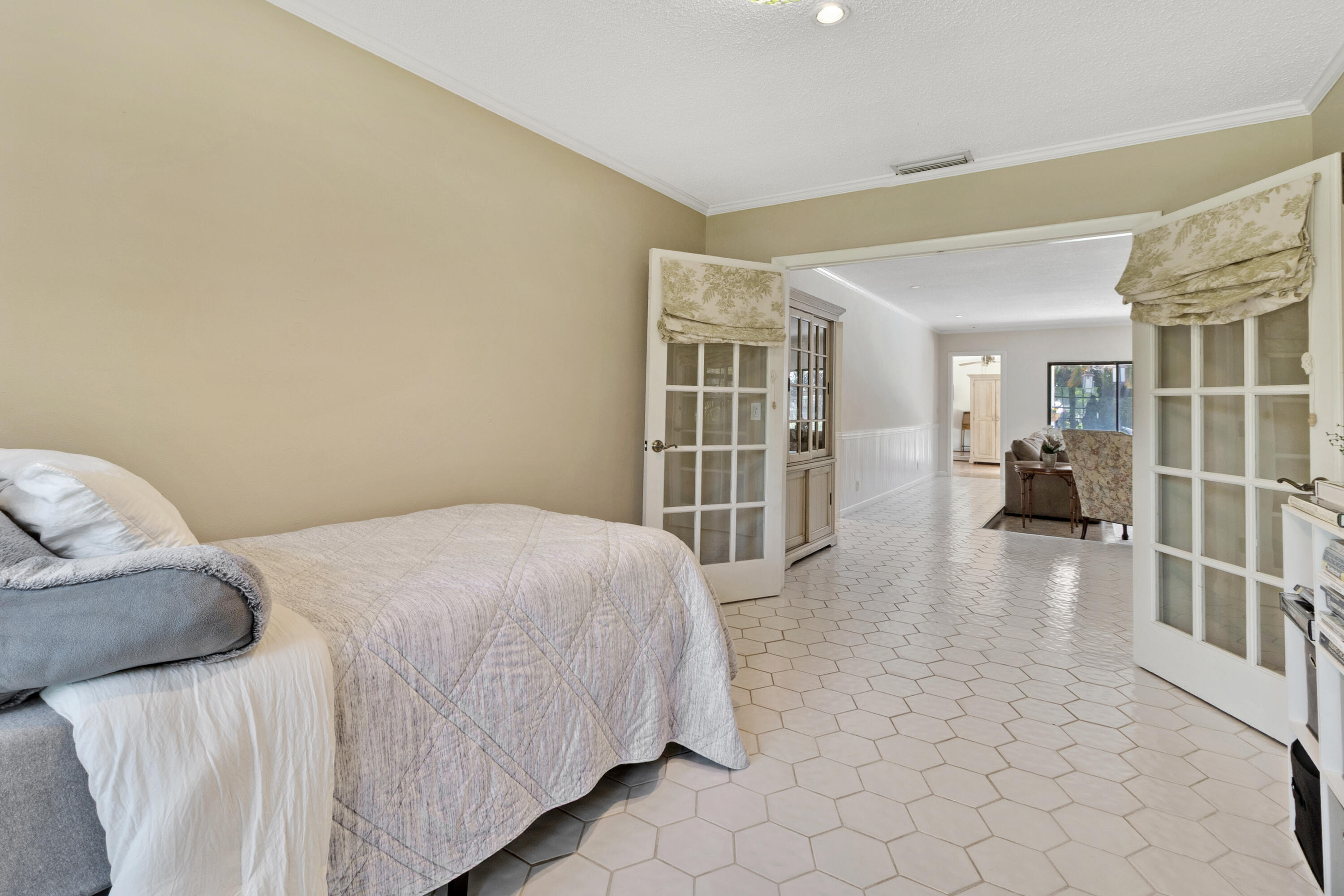 1350 W Terra Mar, Pompano Beach FL 33062