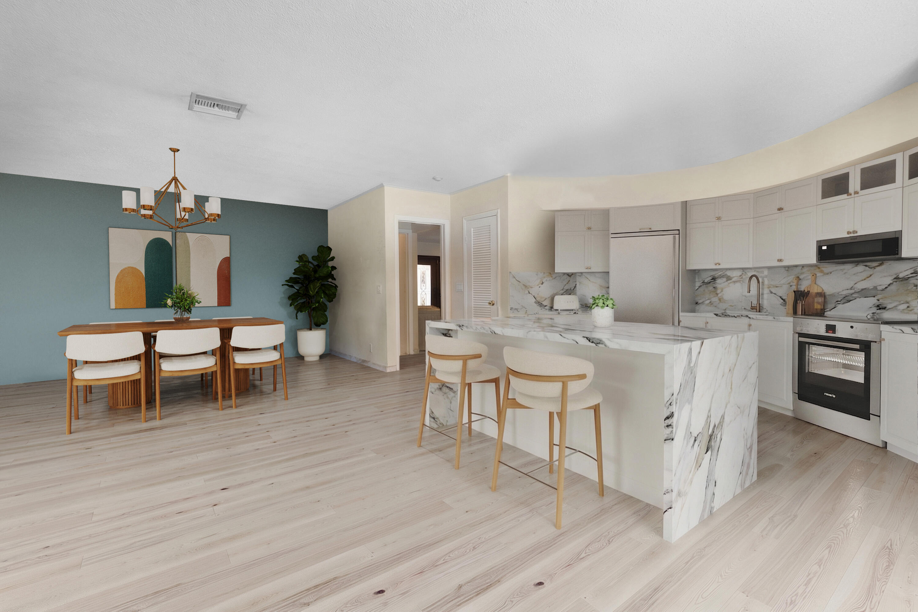 1350 W Terra Mar, Pompano Beach FL 33062