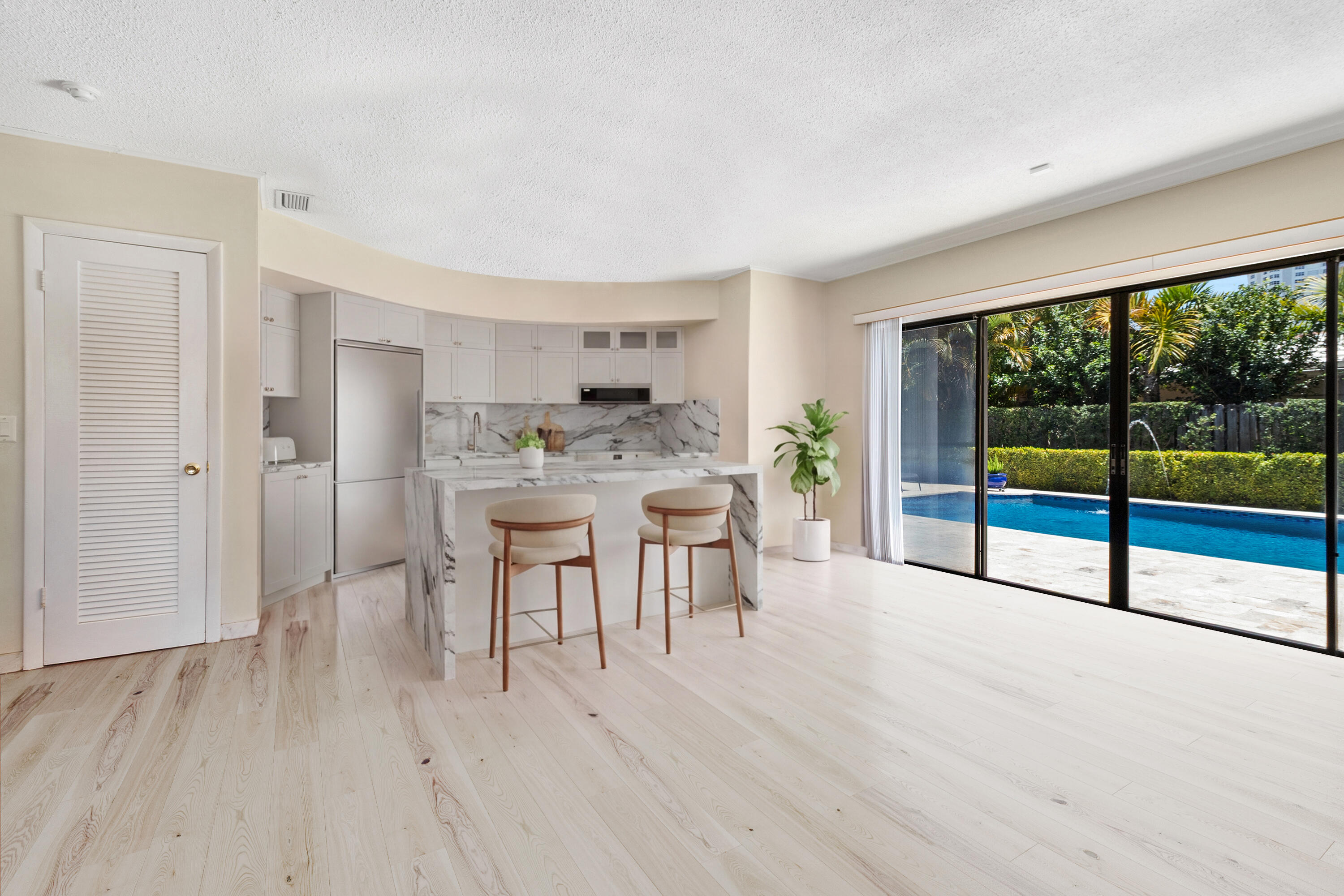 1350 W Terra Mar, Pompano Beach FL 33062