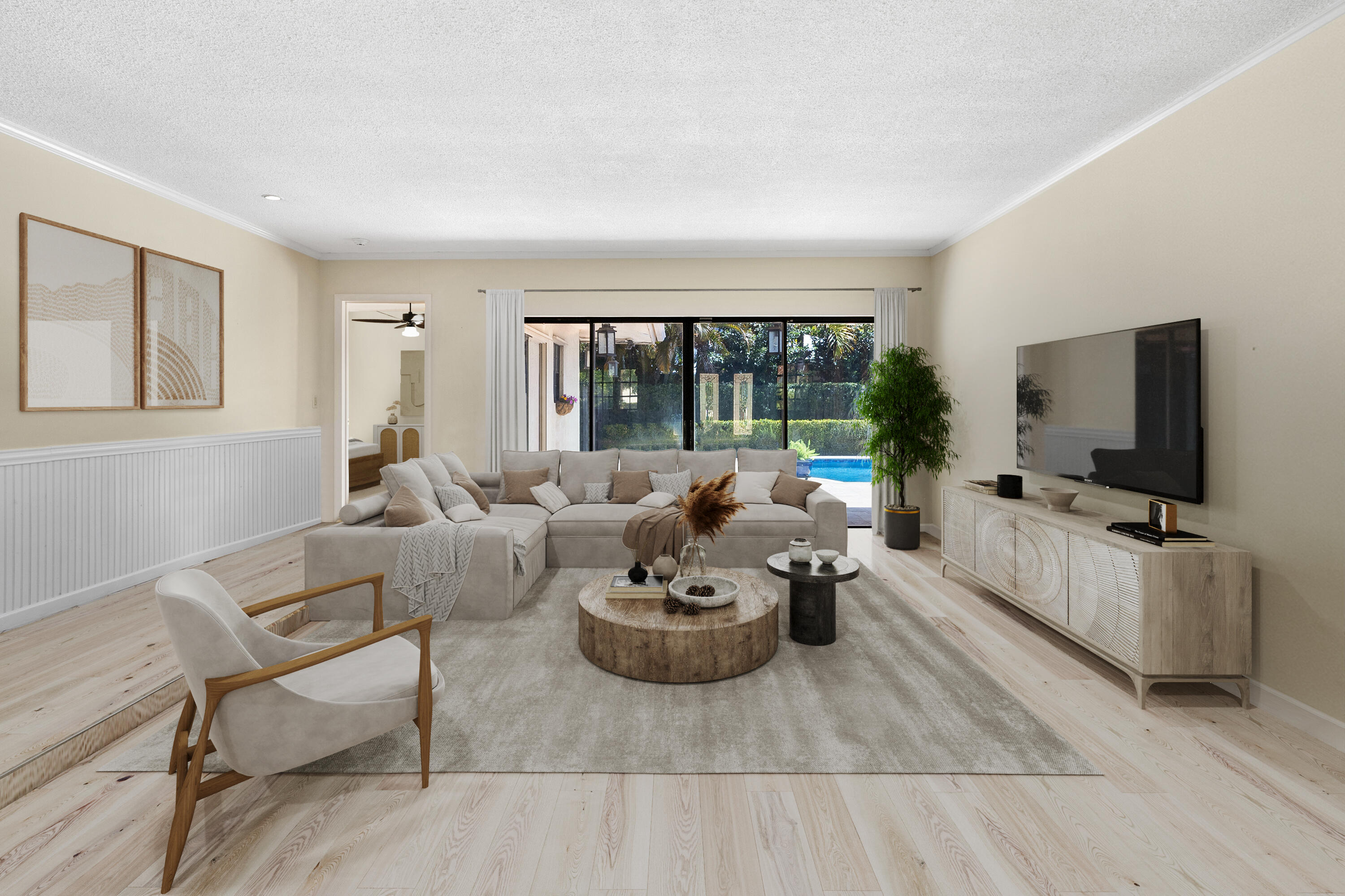 1350 W Terra Mar, Pompano Beach FL 33062