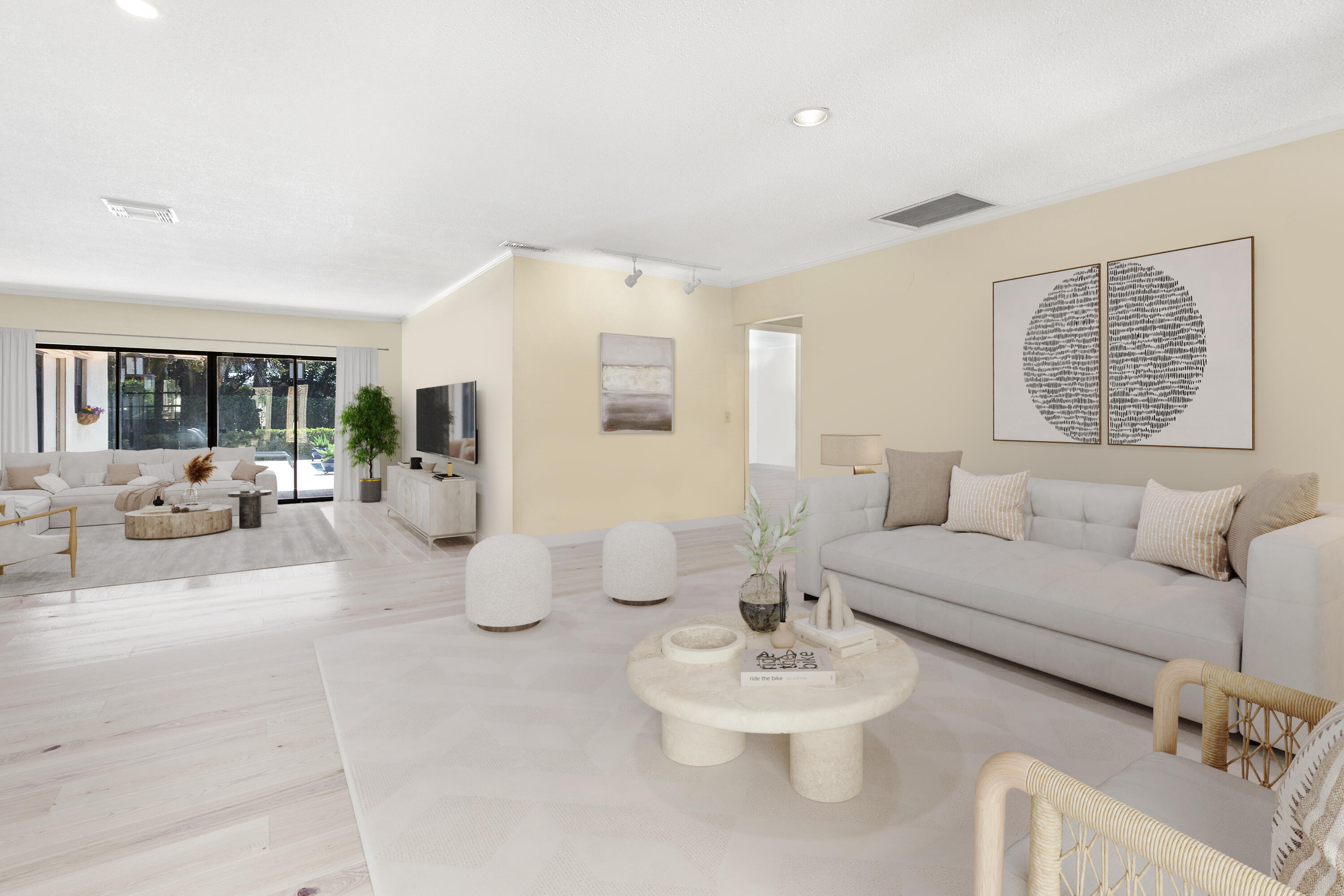 1350 W Terra Mar, Pompano Beach FL 33062