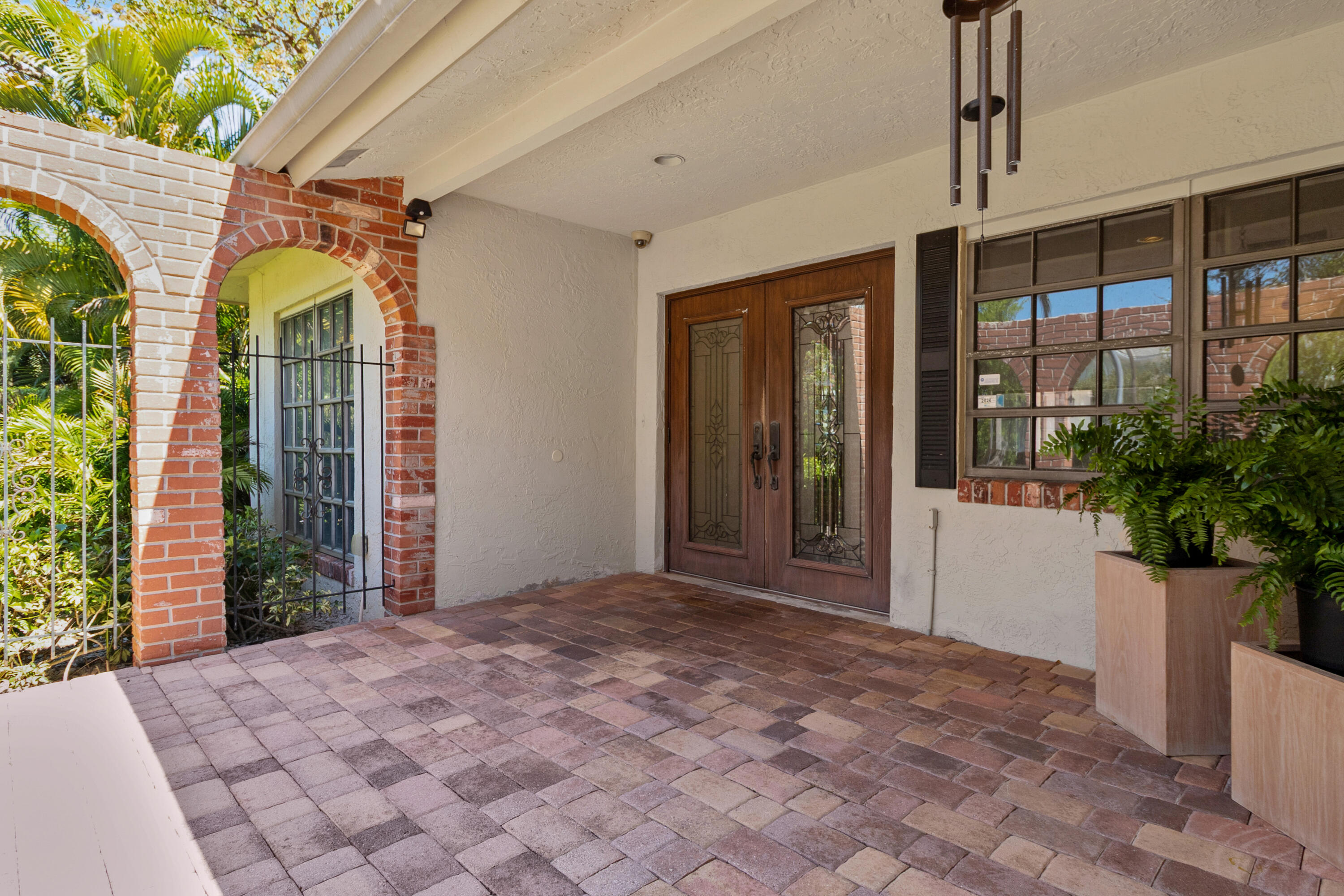 1350 W Terra Mar, Pompano Beach FL 33062