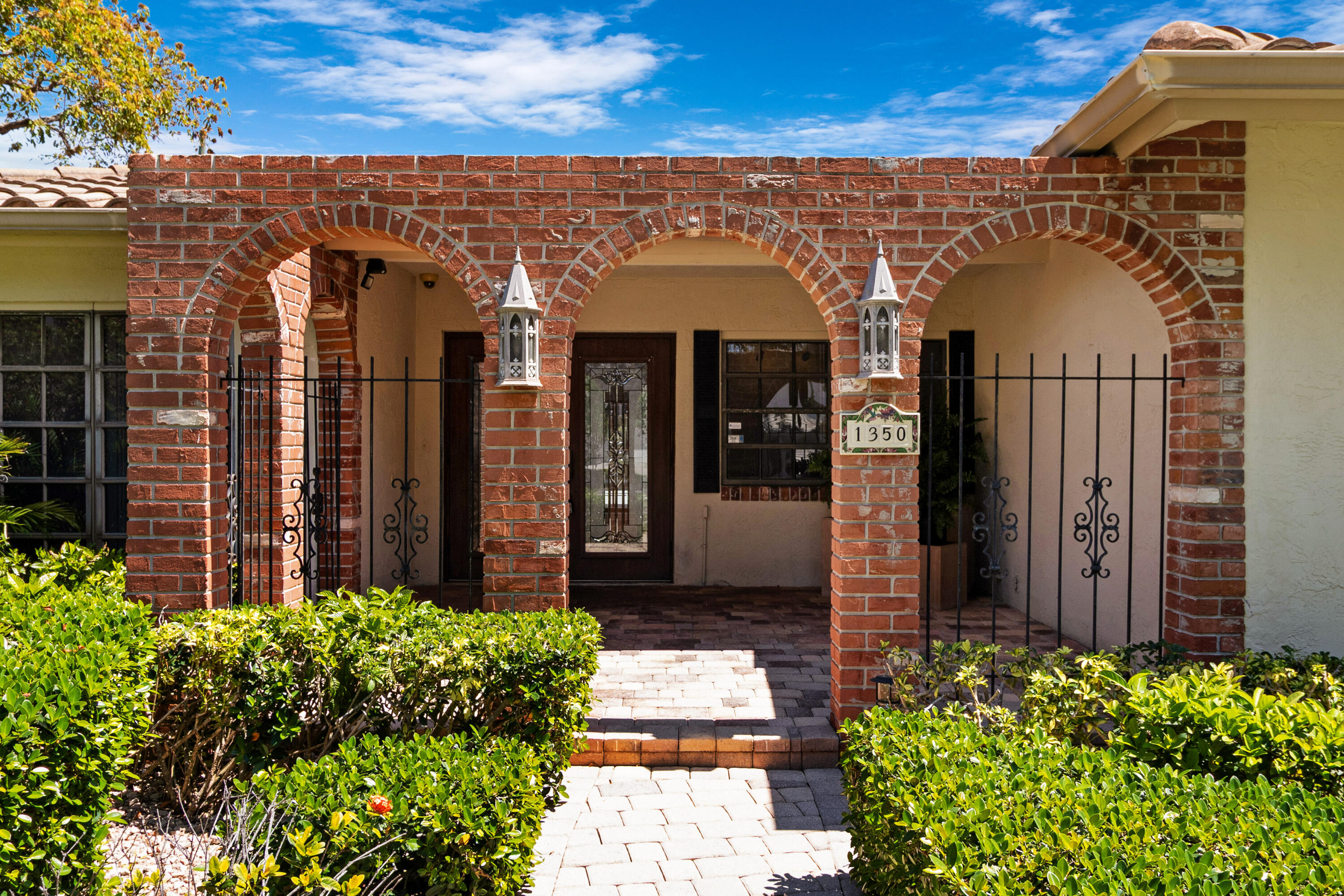 1350 W Terra Mar, Pompano Beach FL 33062