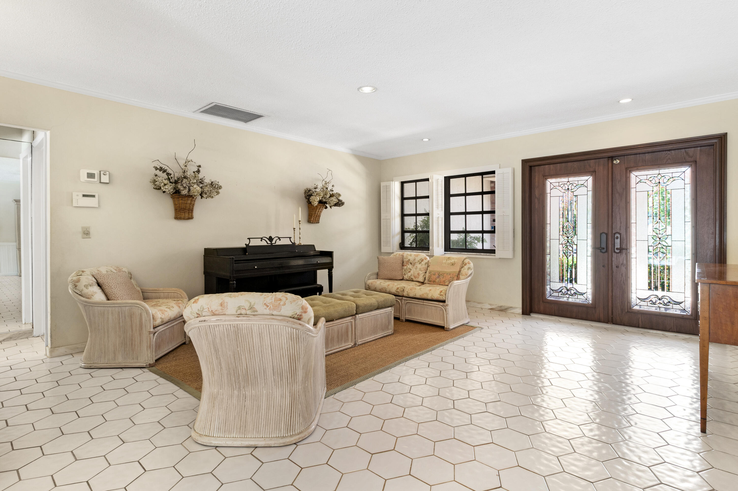 1350 W Terra Mar, Pompano Beach FL 33062