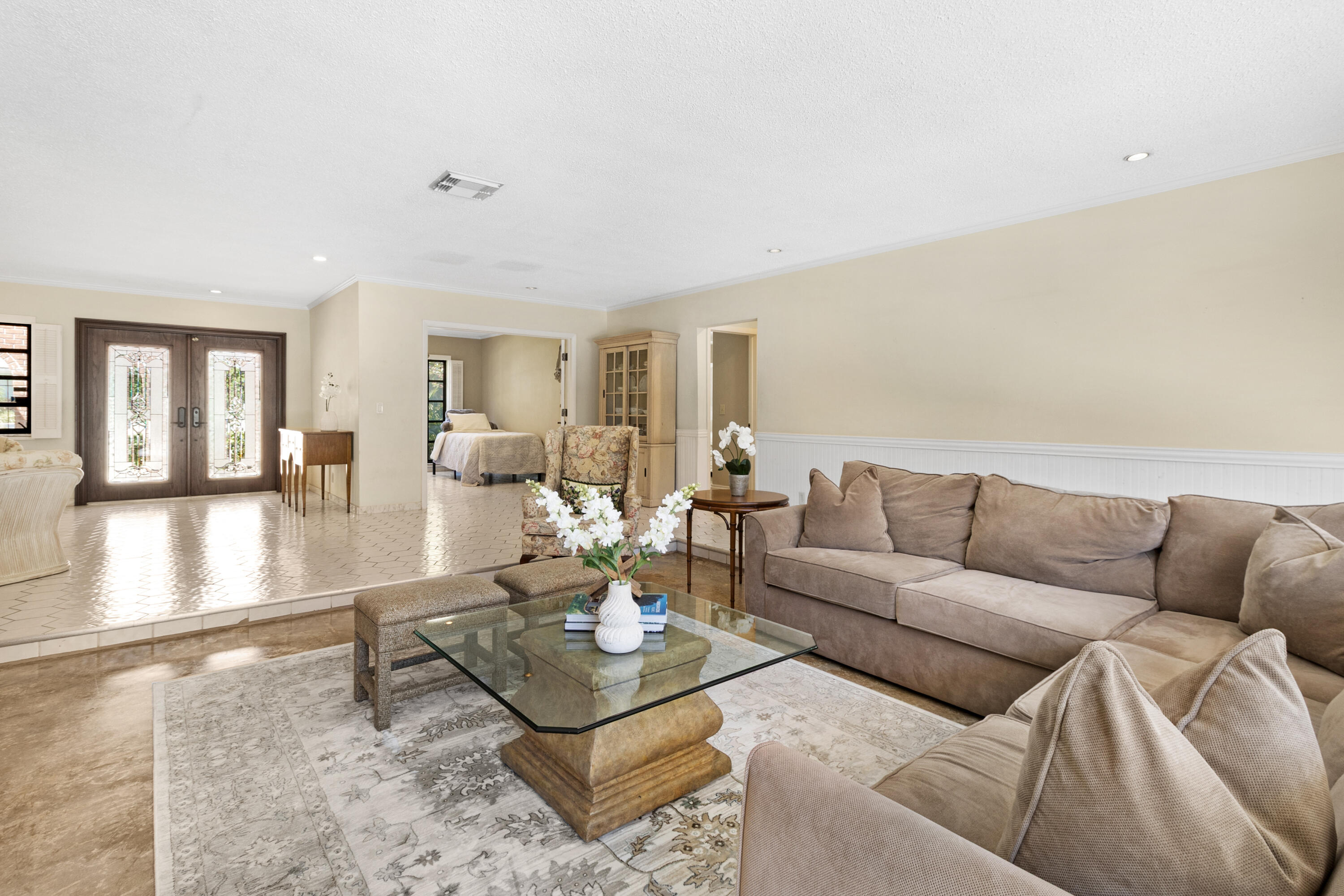 1350 W Terra Mar, Pompano Beach FL 33062
