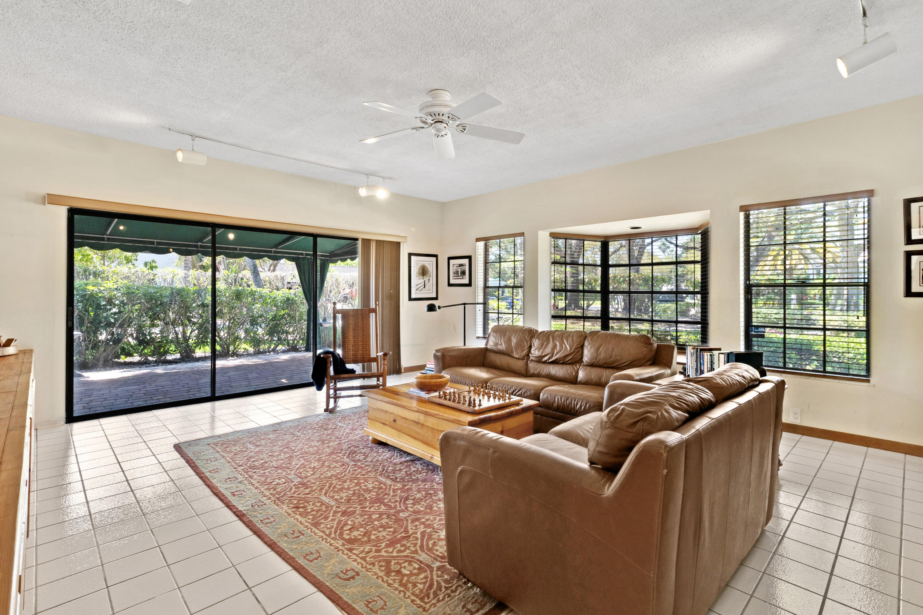 1350 W Terra Mar, Pompano Beach FL 33062