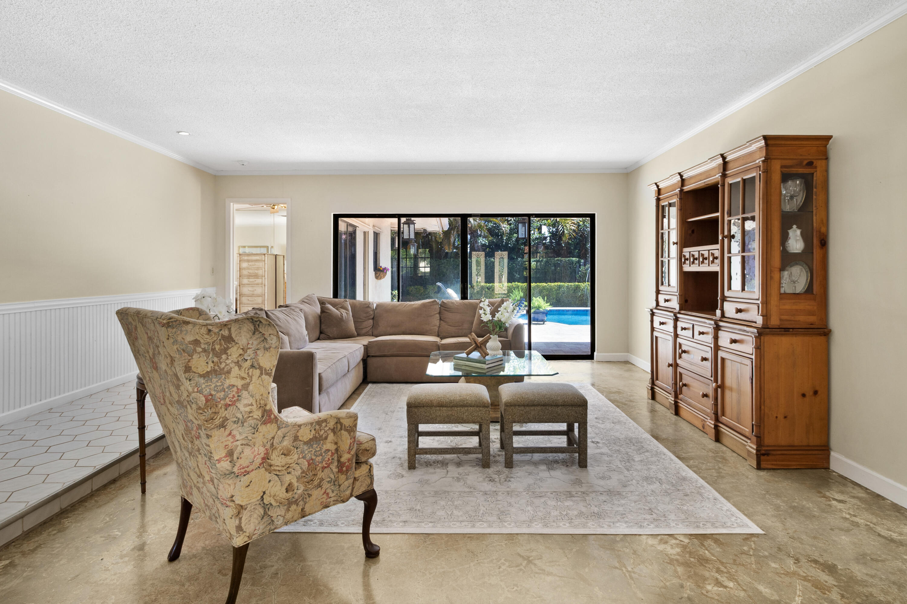 1350 W Terra Mar, Pompano Beach FL 33062