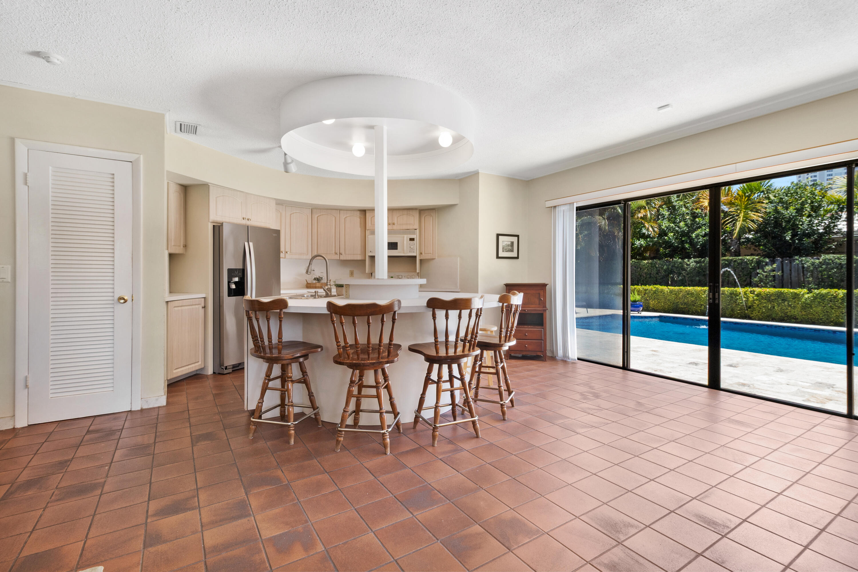 1350 W Terra Mar, Pompano Beach FL 33062