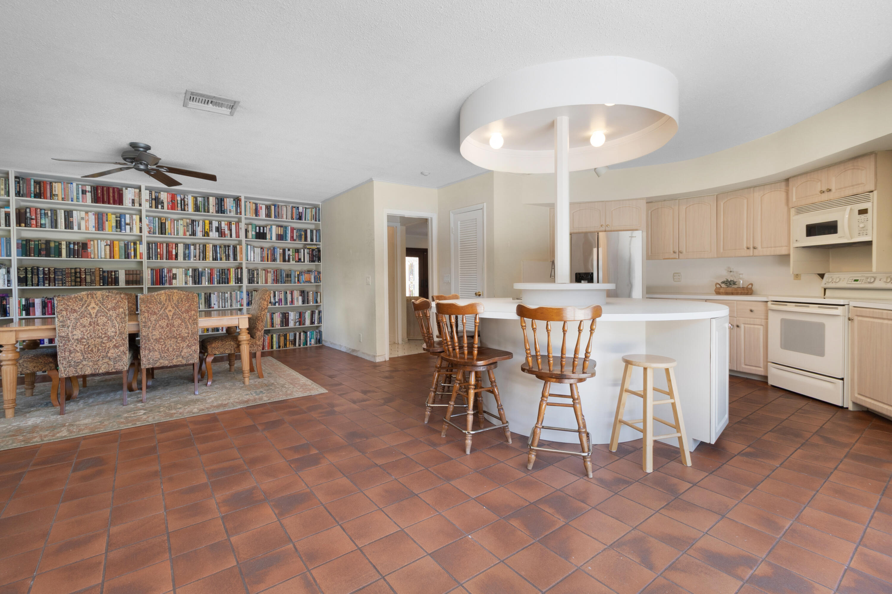 1350 W Terra Mar, Pompano Beach FL 33062