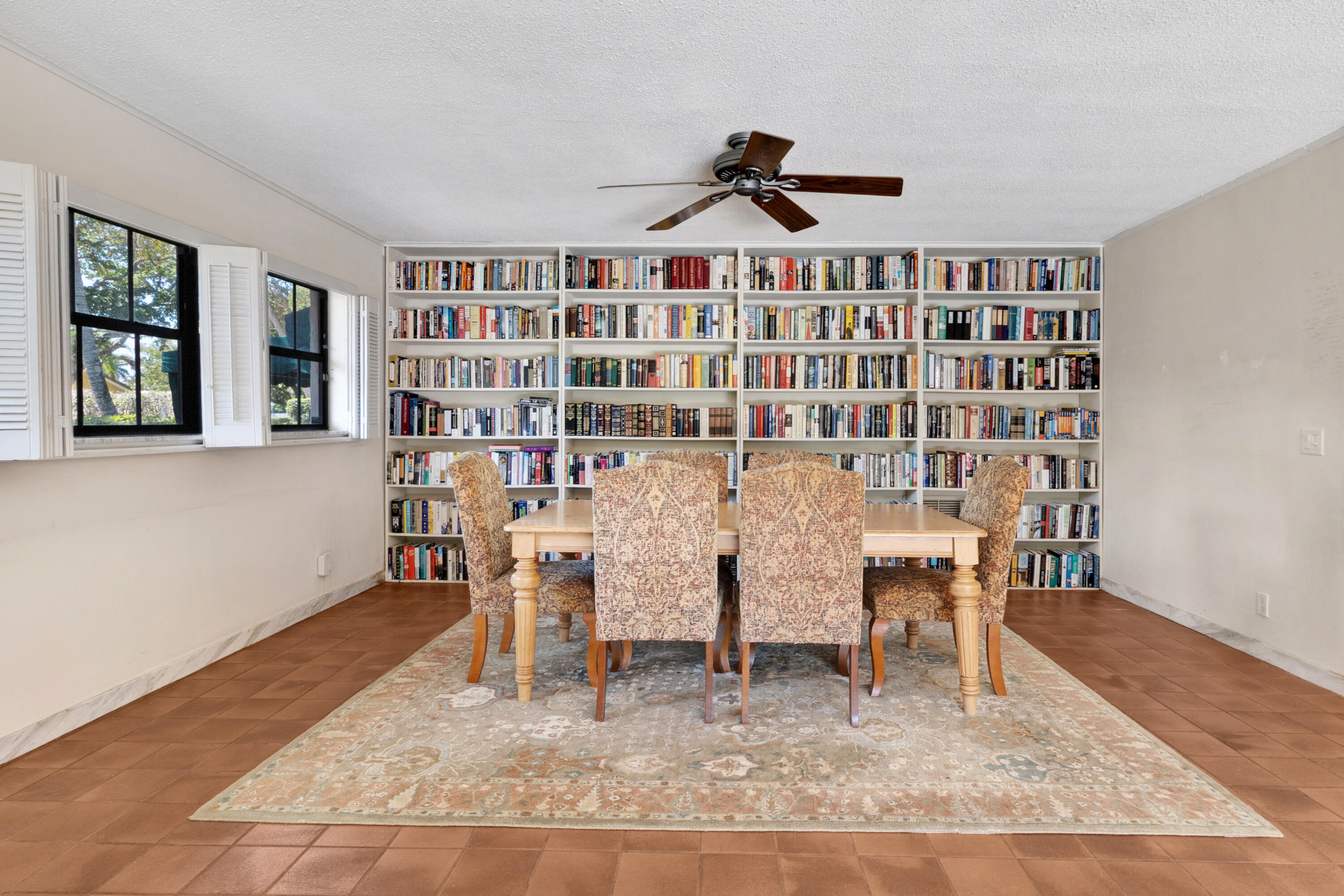 1350 W Terra Mar, Pompano Beach FL 33062